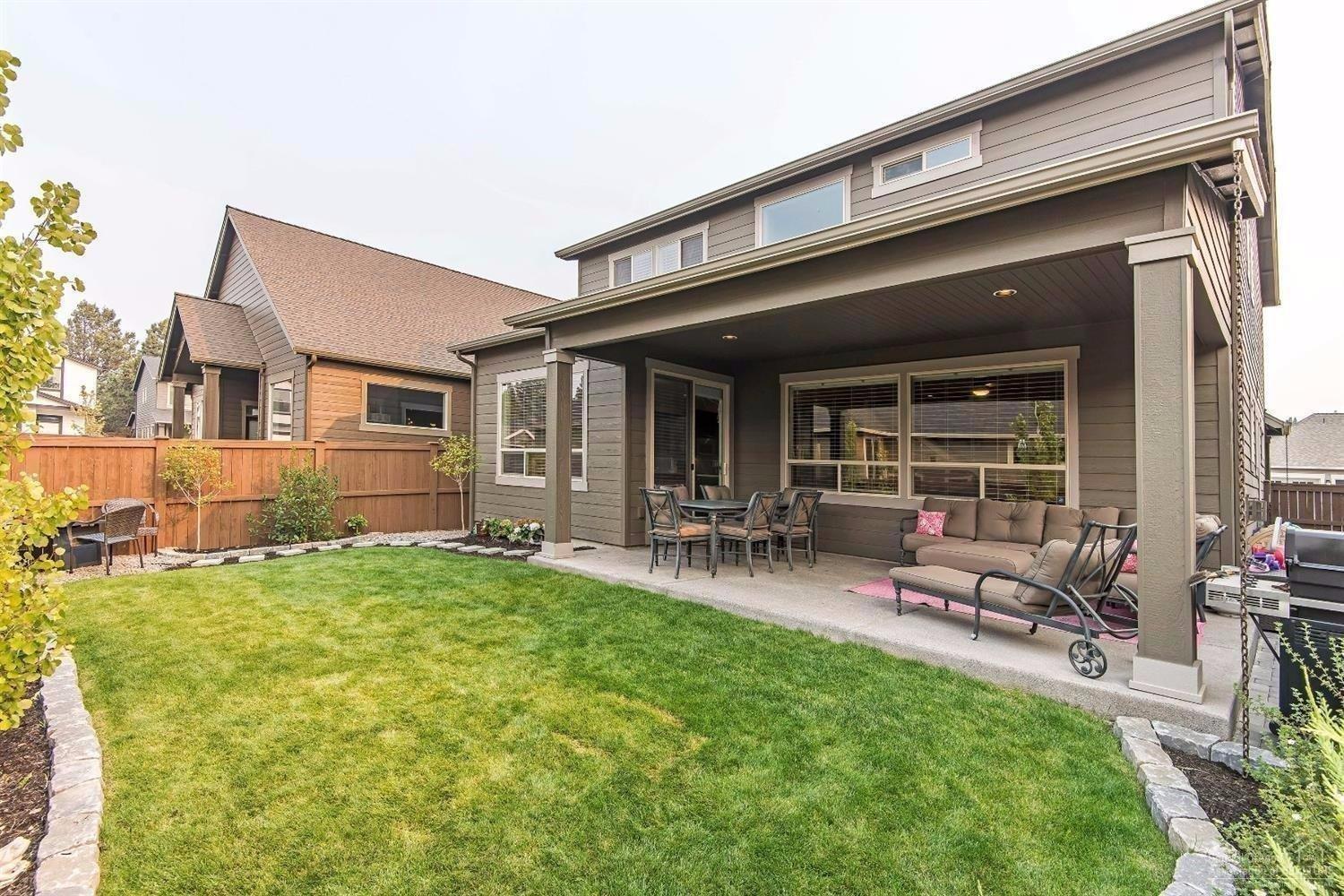 The Bridges - Residential