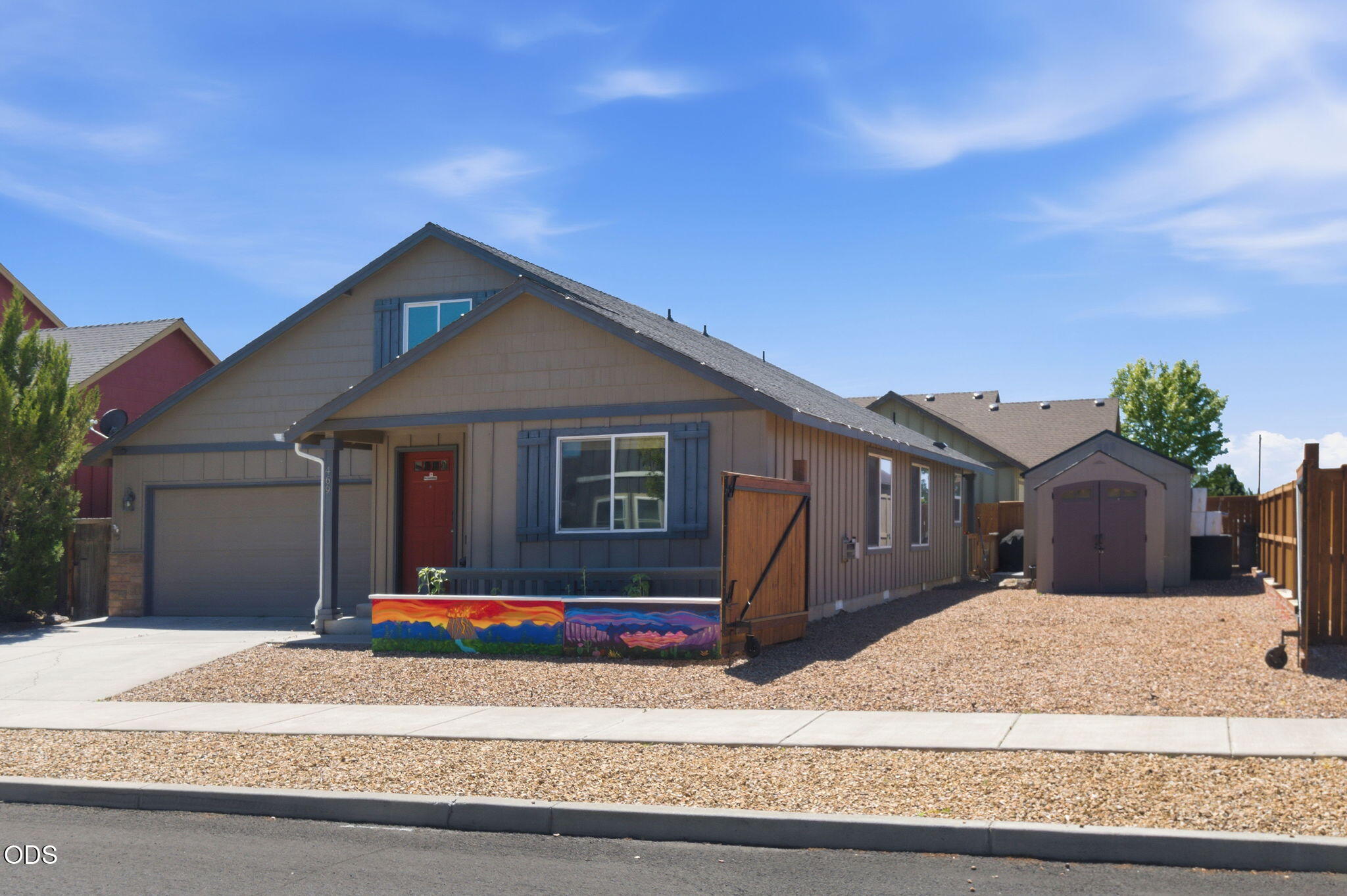 469 NW 24th Place