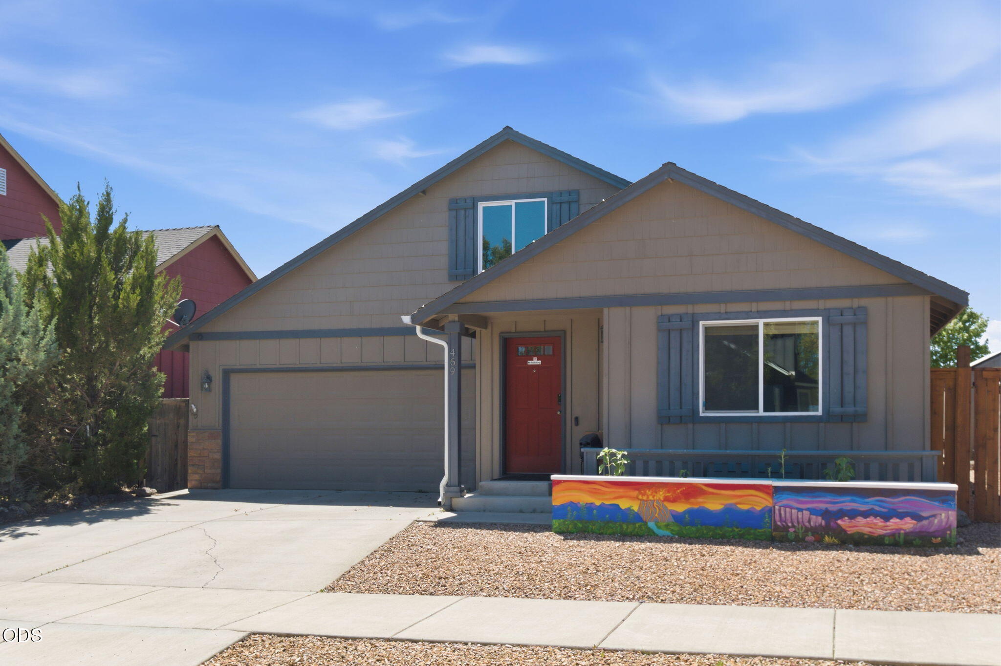 469 NW 24th Place