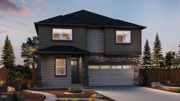 21556 SE ETNA PL, BEND, OR 97702 - Image bfcd9ba4fa0bf9c767314977d1d86a96/2518441833