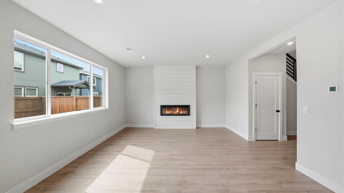 21556 SE Etna Place