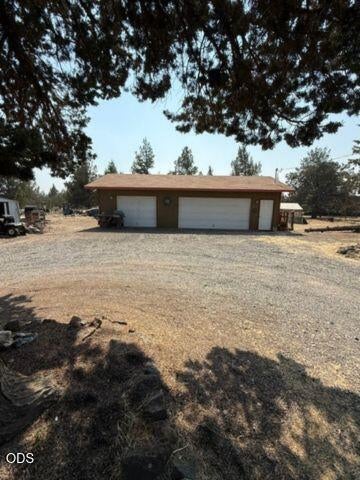 15538 SW Rainbow Road