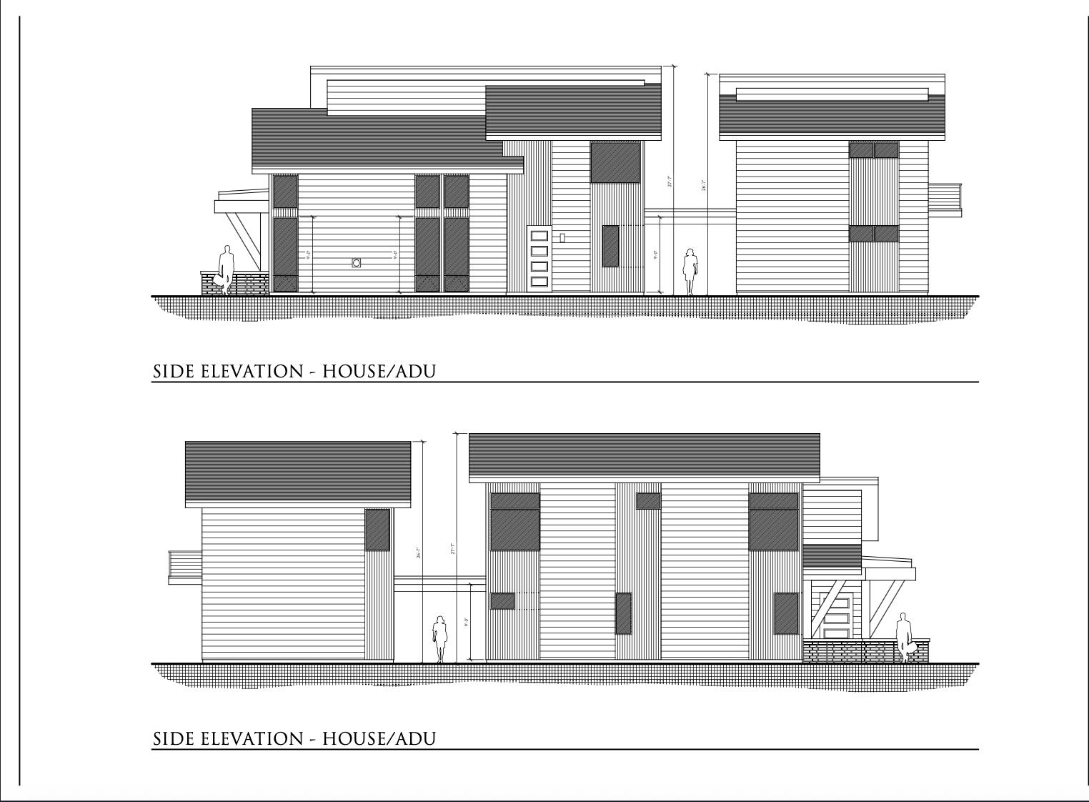 1565 NW Galveston Ave, Bend, OR, 97703, USA, 5 Bedrooms Bedrooms, ,5 BathroomsBathrooms,Residential,Active,1565 NW Galveston Ave,220221457