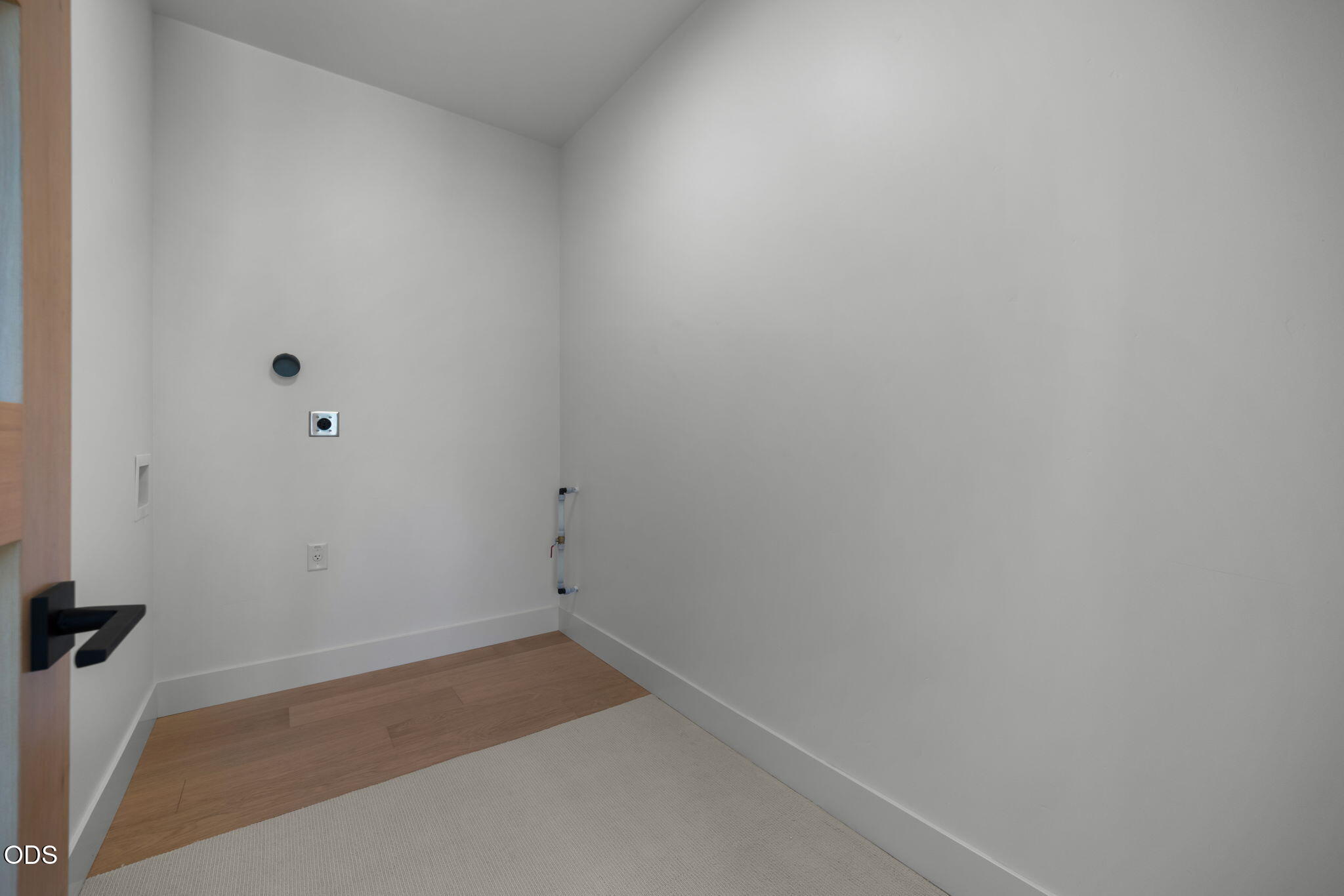 1565 NW Galveston Ave, Bend, OR, 97703, USA, 5 Bedrooms Bedrooms, ,5 BathroomsBathrooms,Residential,Active,1565 NW Galveston Ave,220221457