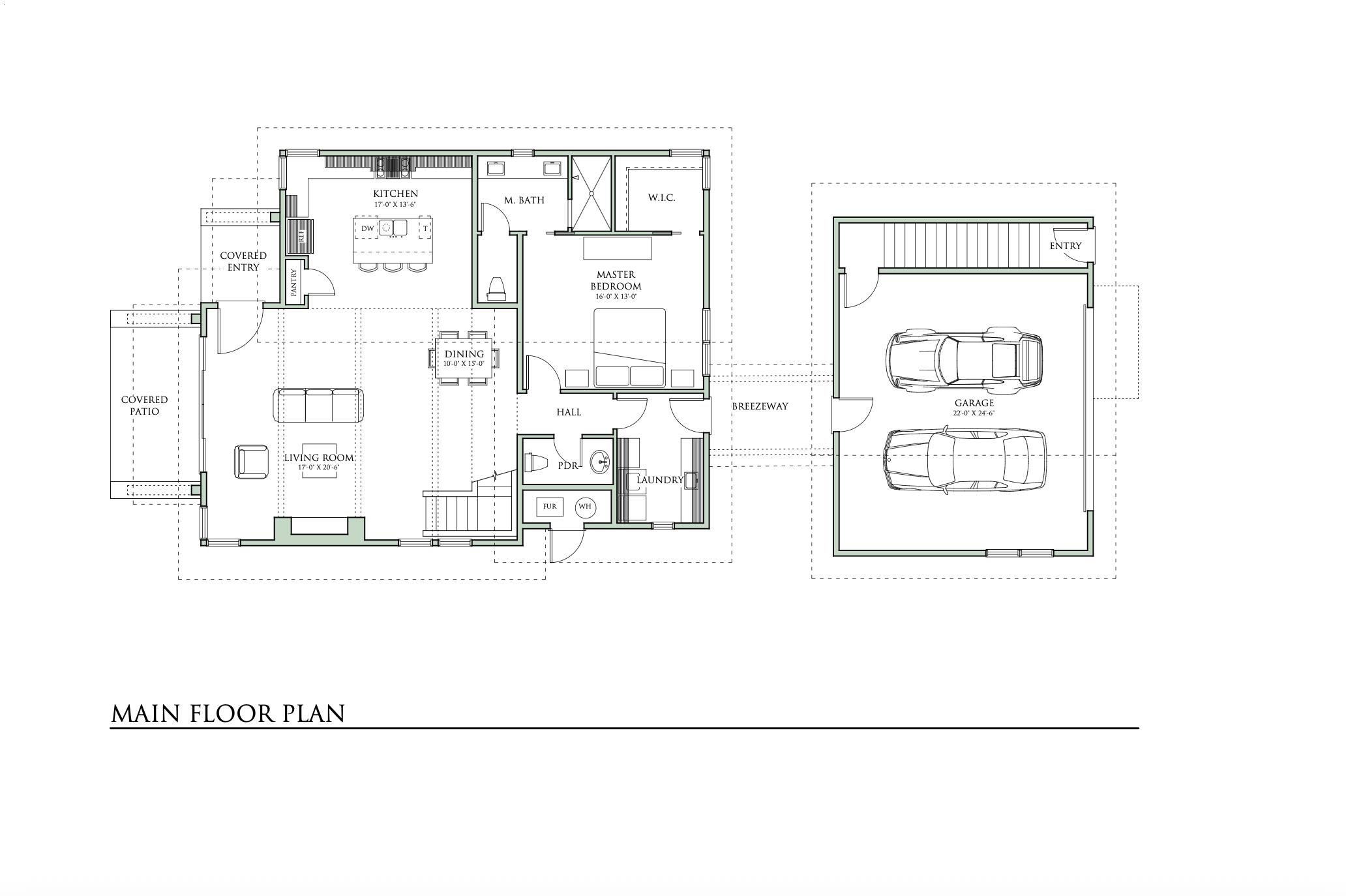 1565 NW Galveston Ave, Bend, OR, 97703, USA, 5 Bedrooms Bedrooms, ,5 BathroomsBathrooms,Residential,Active,1565 NW Galveston Ave,220221457