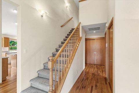 Tiny photo for 133 Kingsgate Way, Grants Pass, OR 97527 (MLS # 220219640)