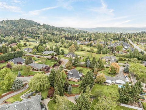 Tiny photo for 133 Kingsgate Way, Grants Pass, OR 97527 (MLS # 220219640)
