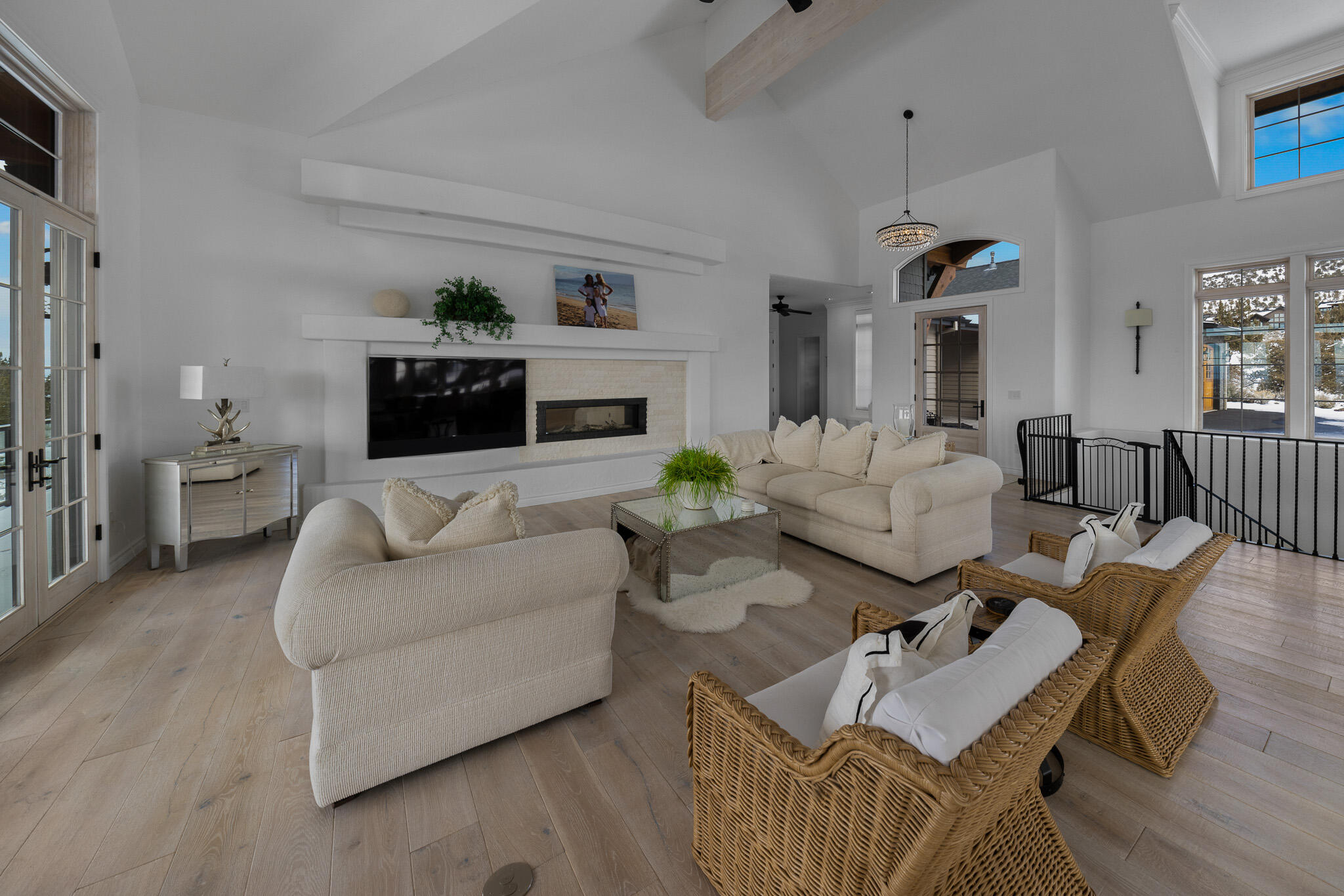 Brasada Ranch - Residential