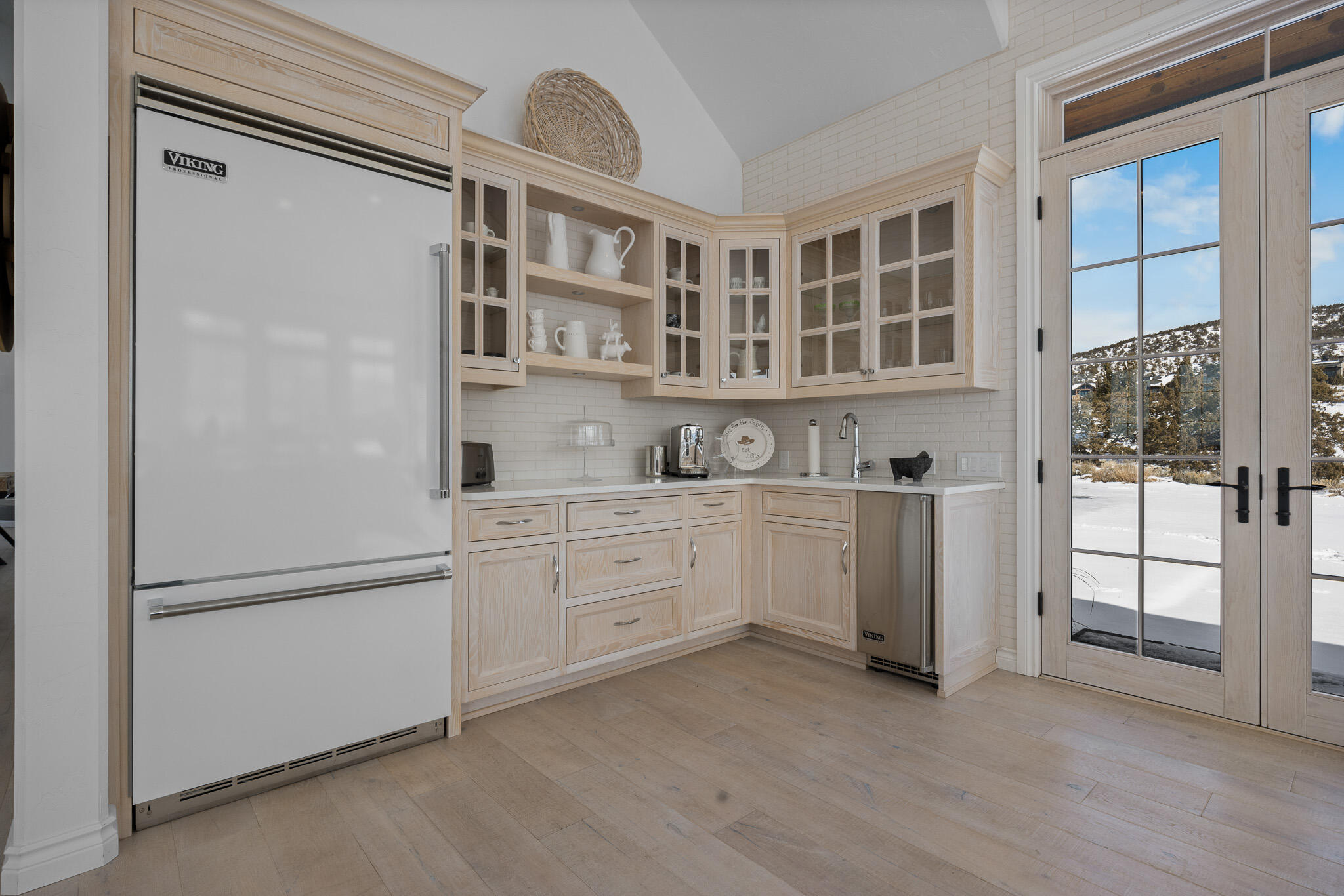 Brasada Ranch - Residential