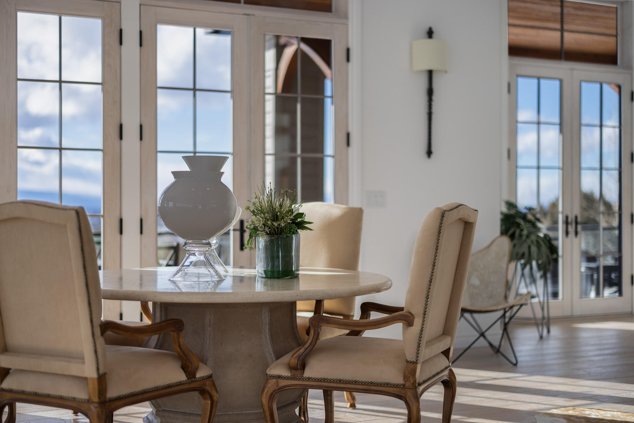 Brasada Ranch - Residential