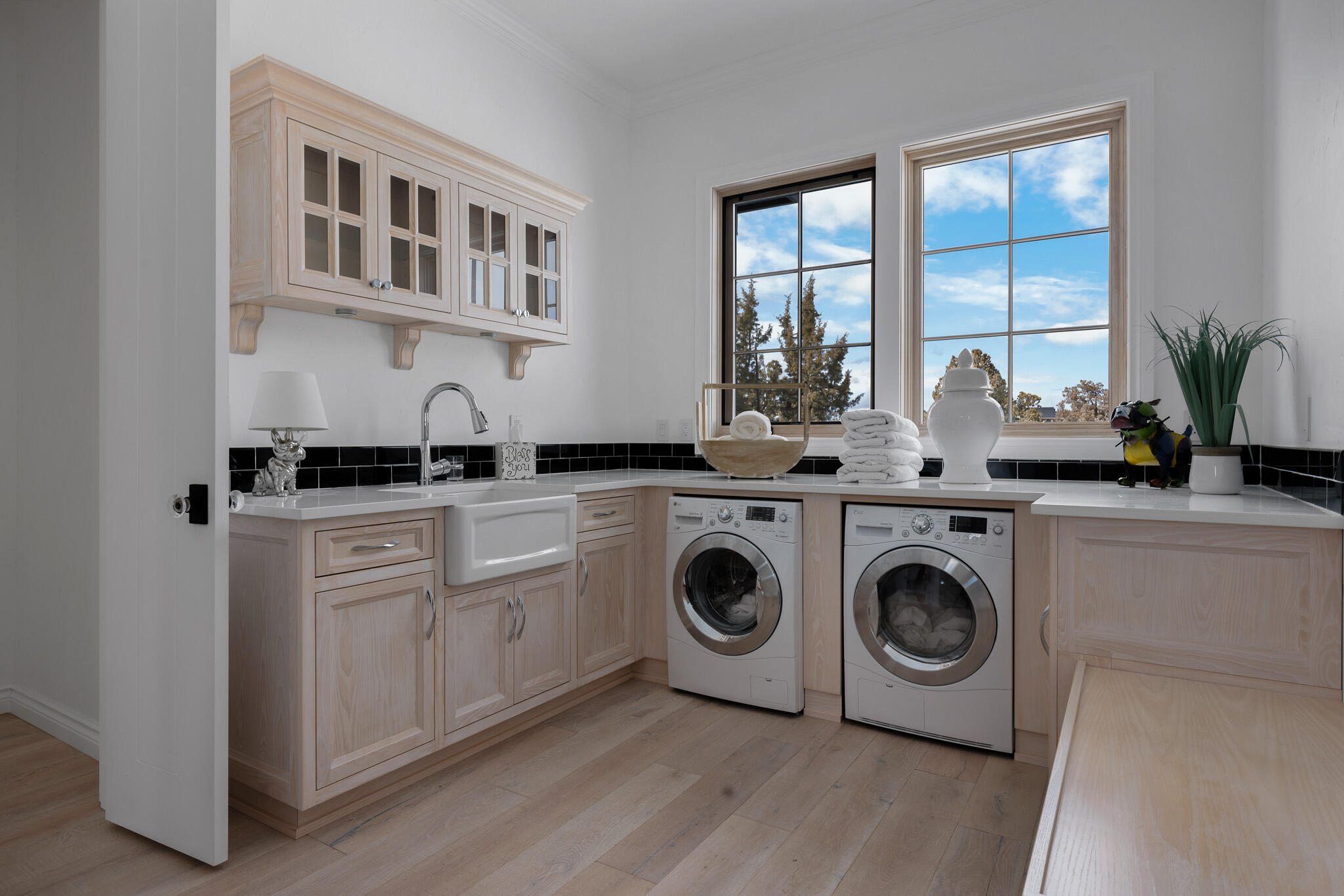 Brasada Ranch - Residential