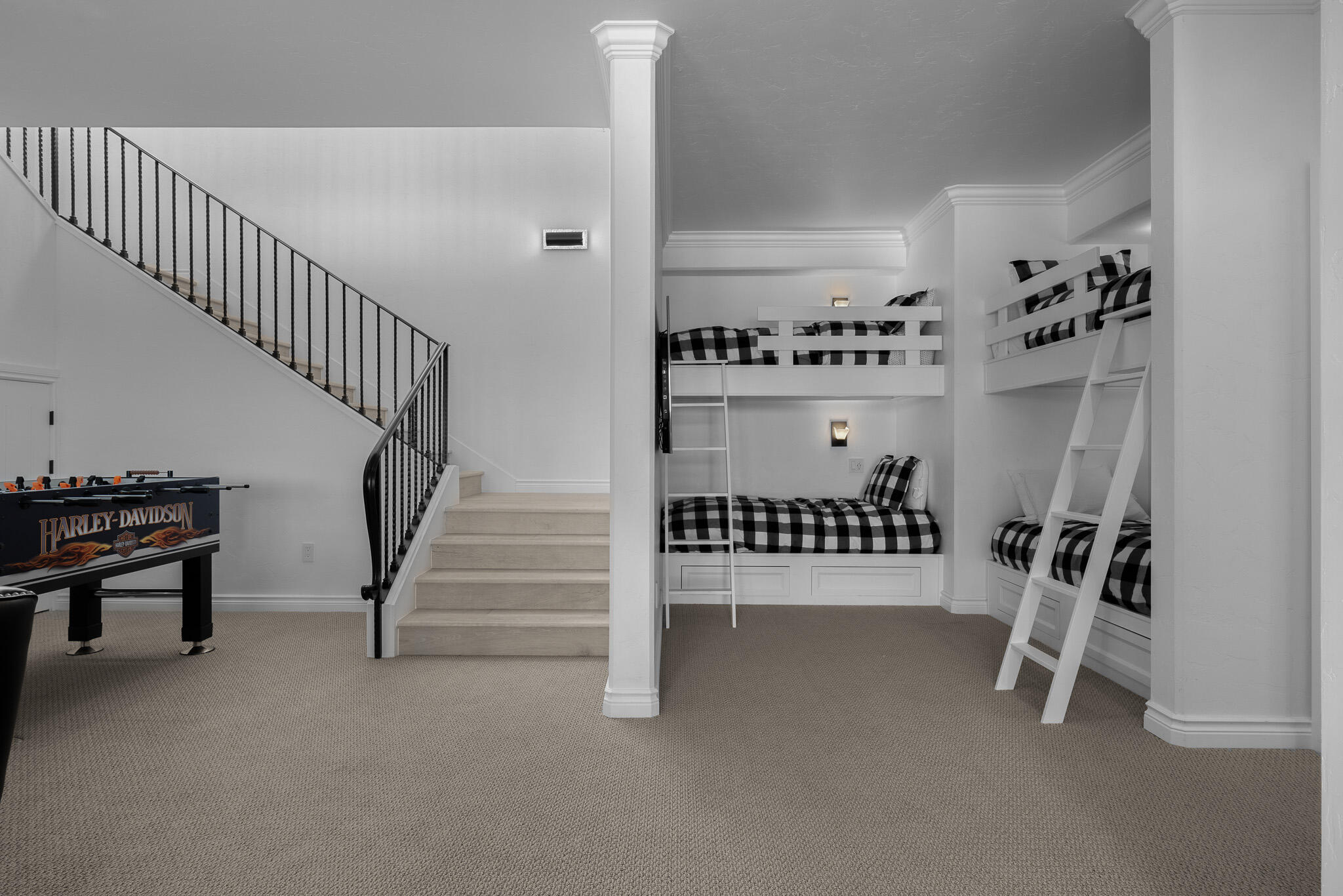 Brasada Ranch - Residential