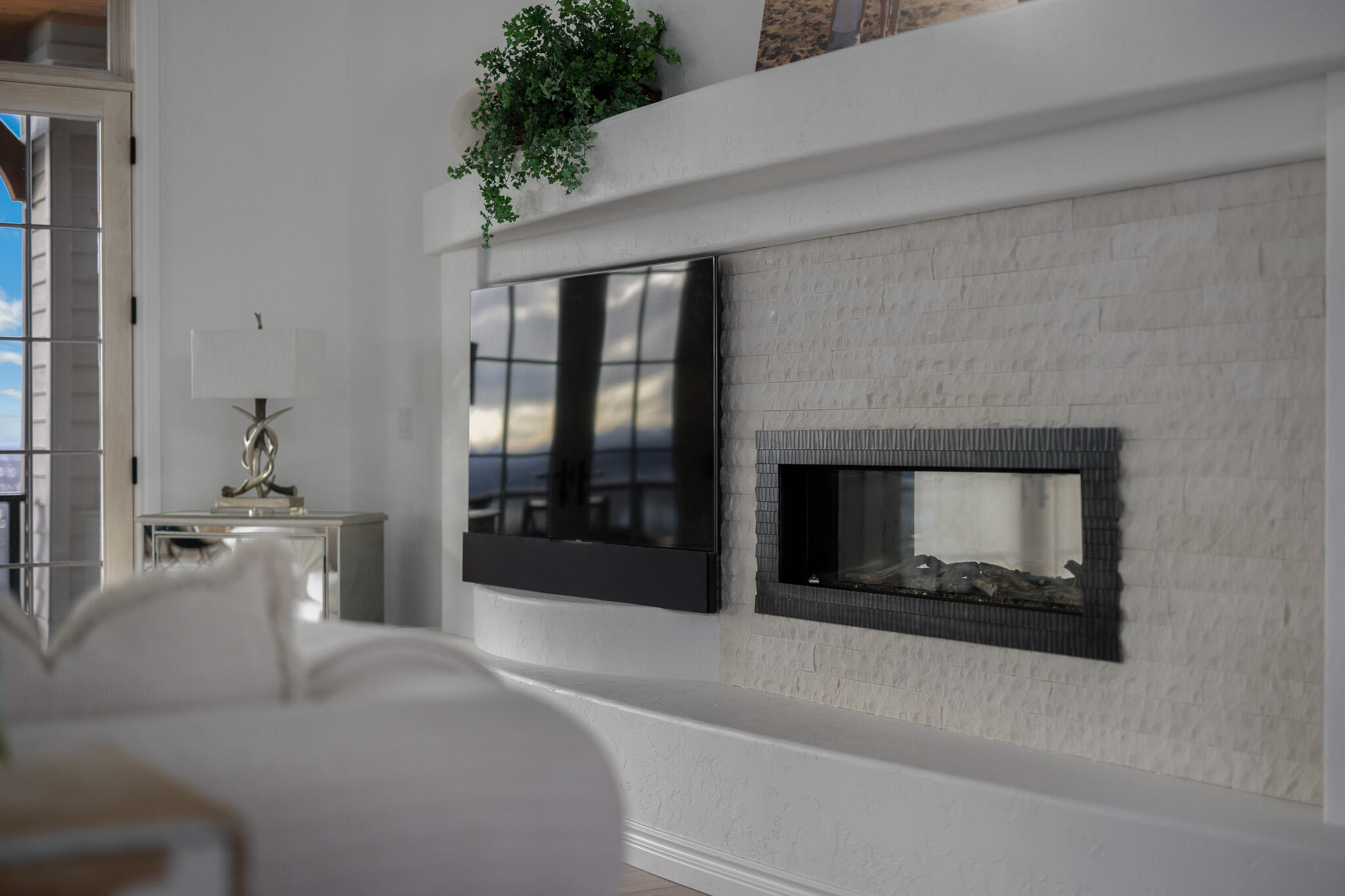 Brasada Ranch - Residential