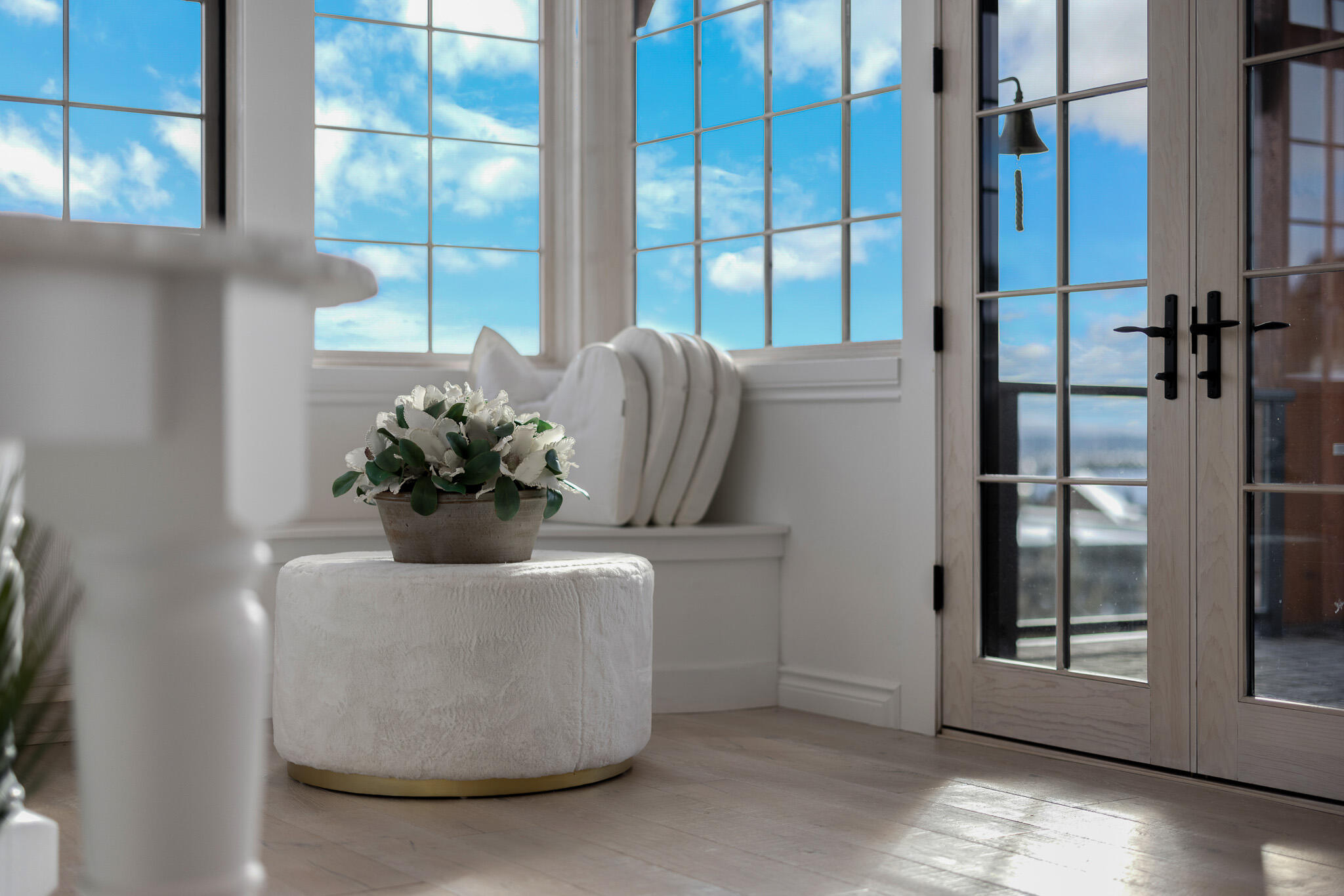 Brasada Ranch - Residential