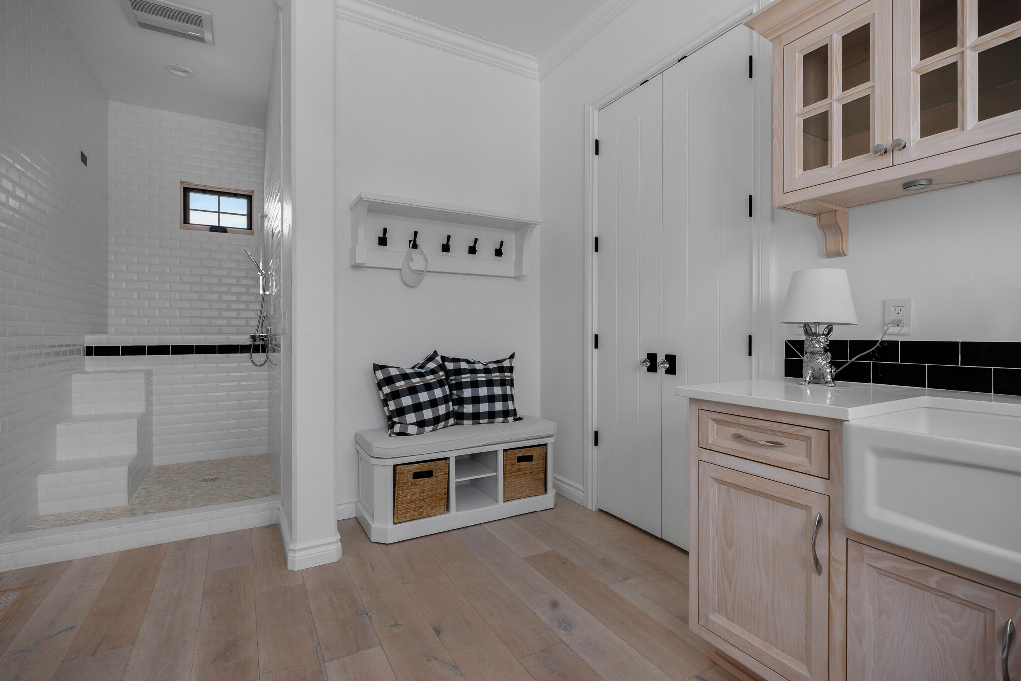 Brasada Ranch - Residential