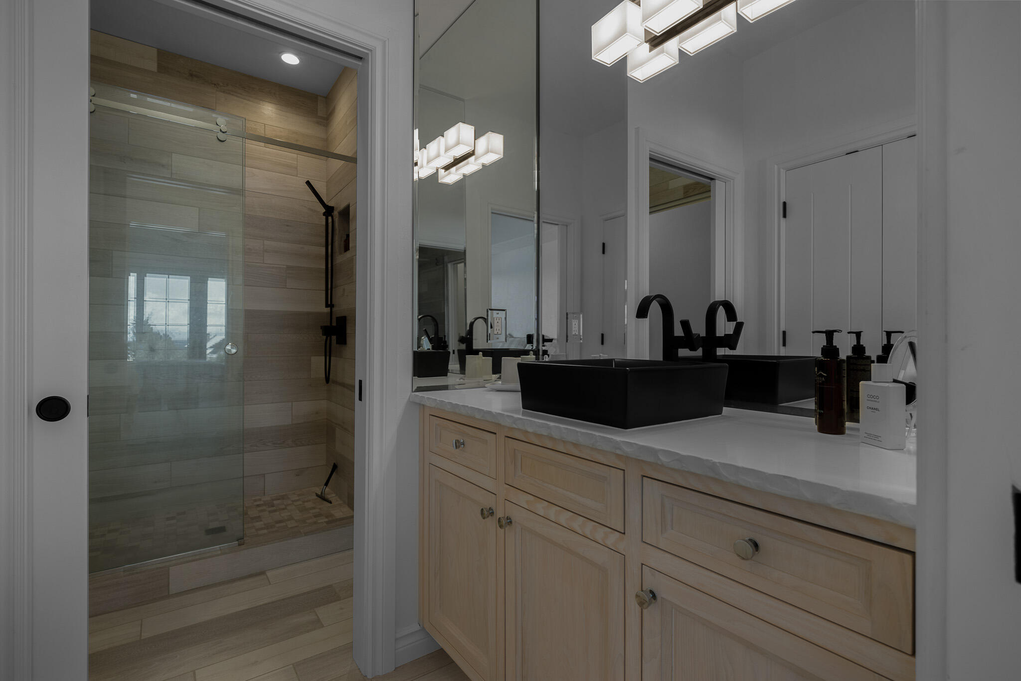 Brasada Ranch - Residential