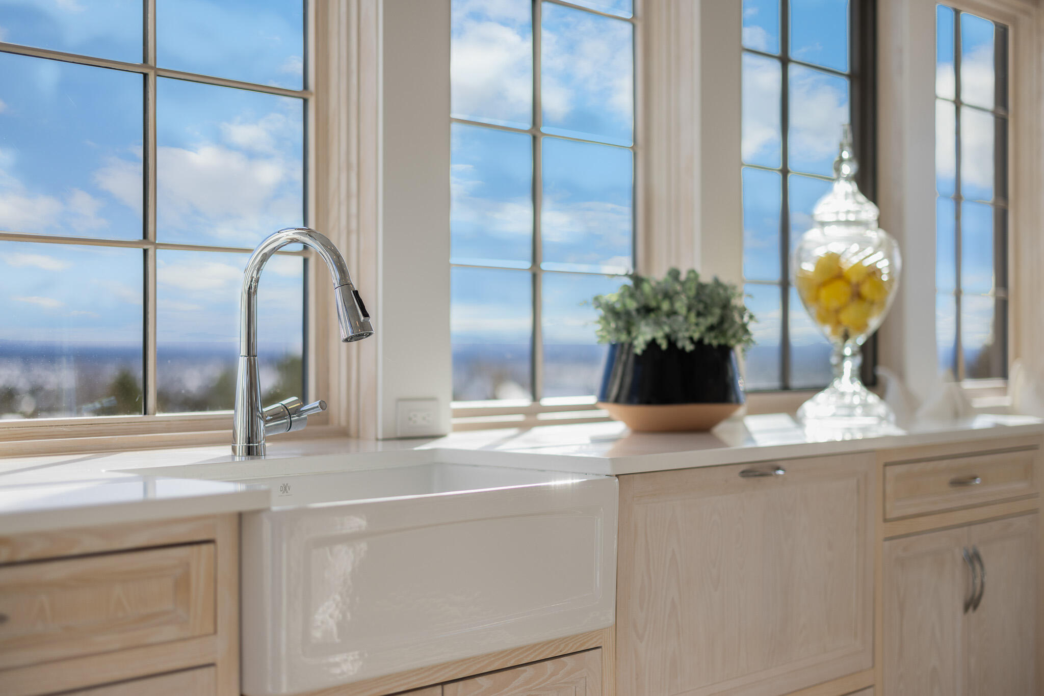 Brasada Ranch - Residential