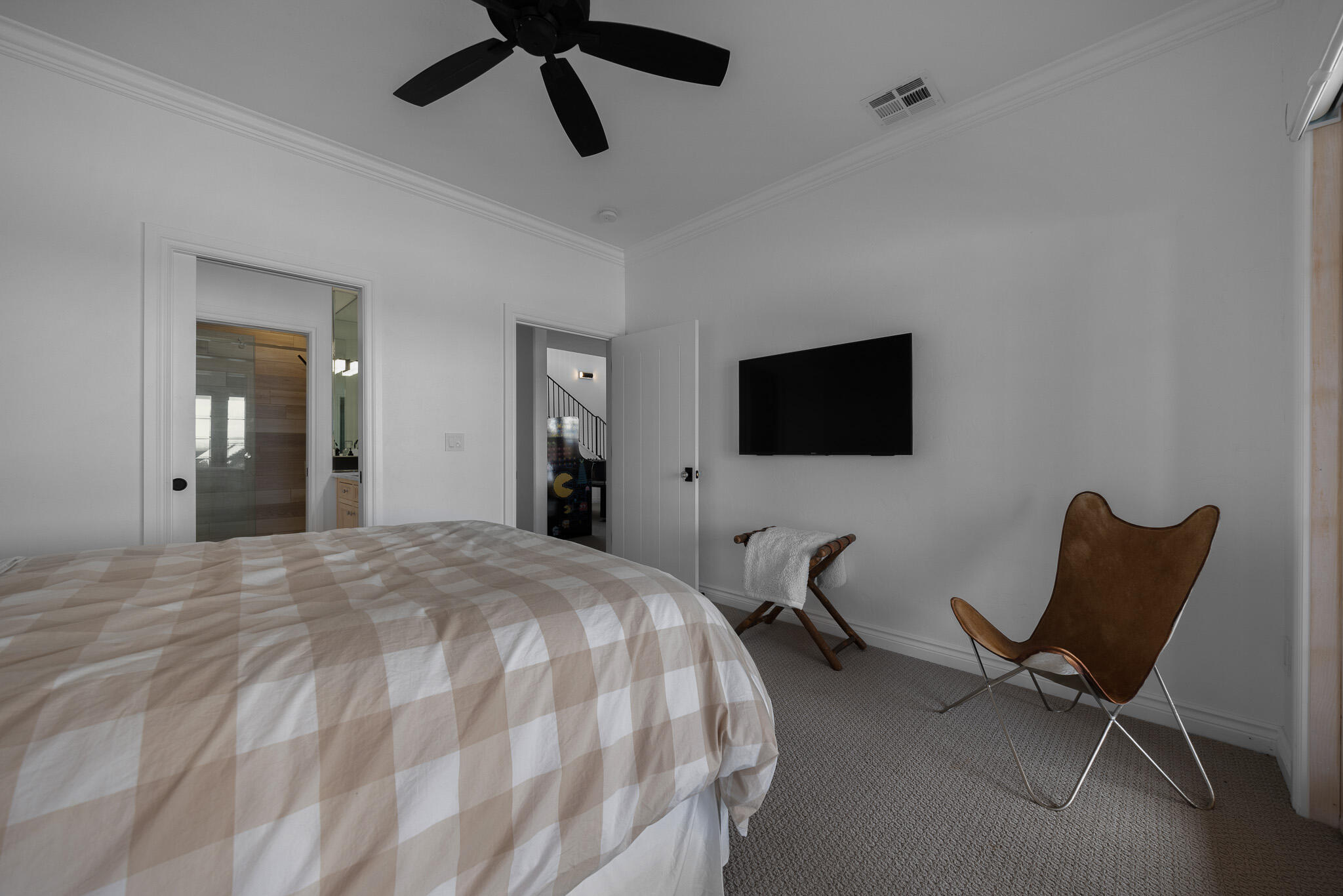 Brasada Ranch - Residential