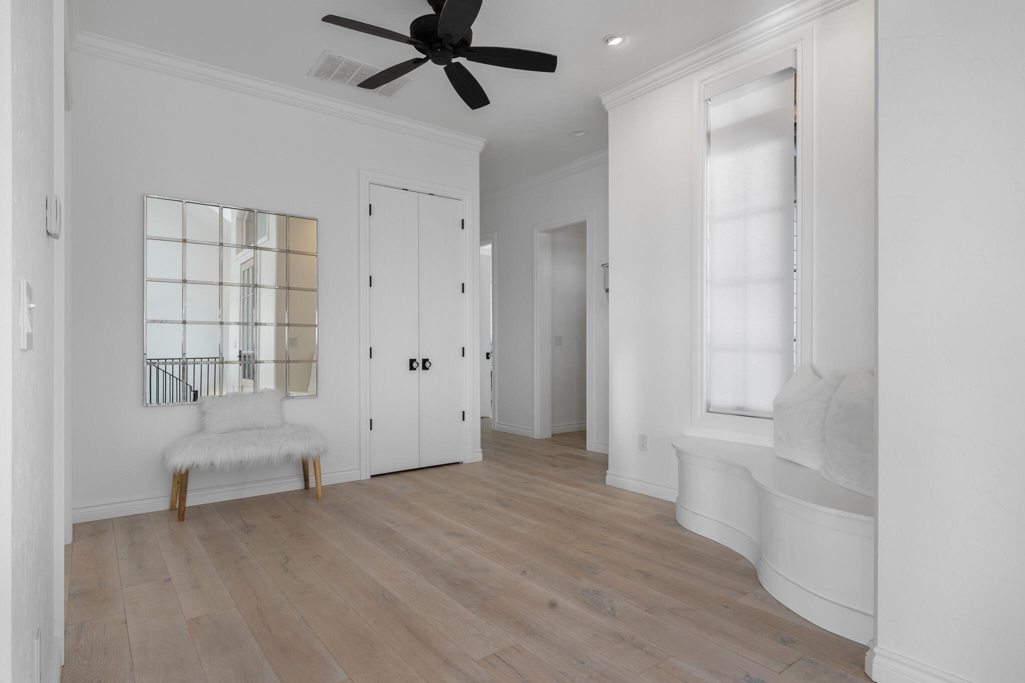 Brasada Ranch - Residential