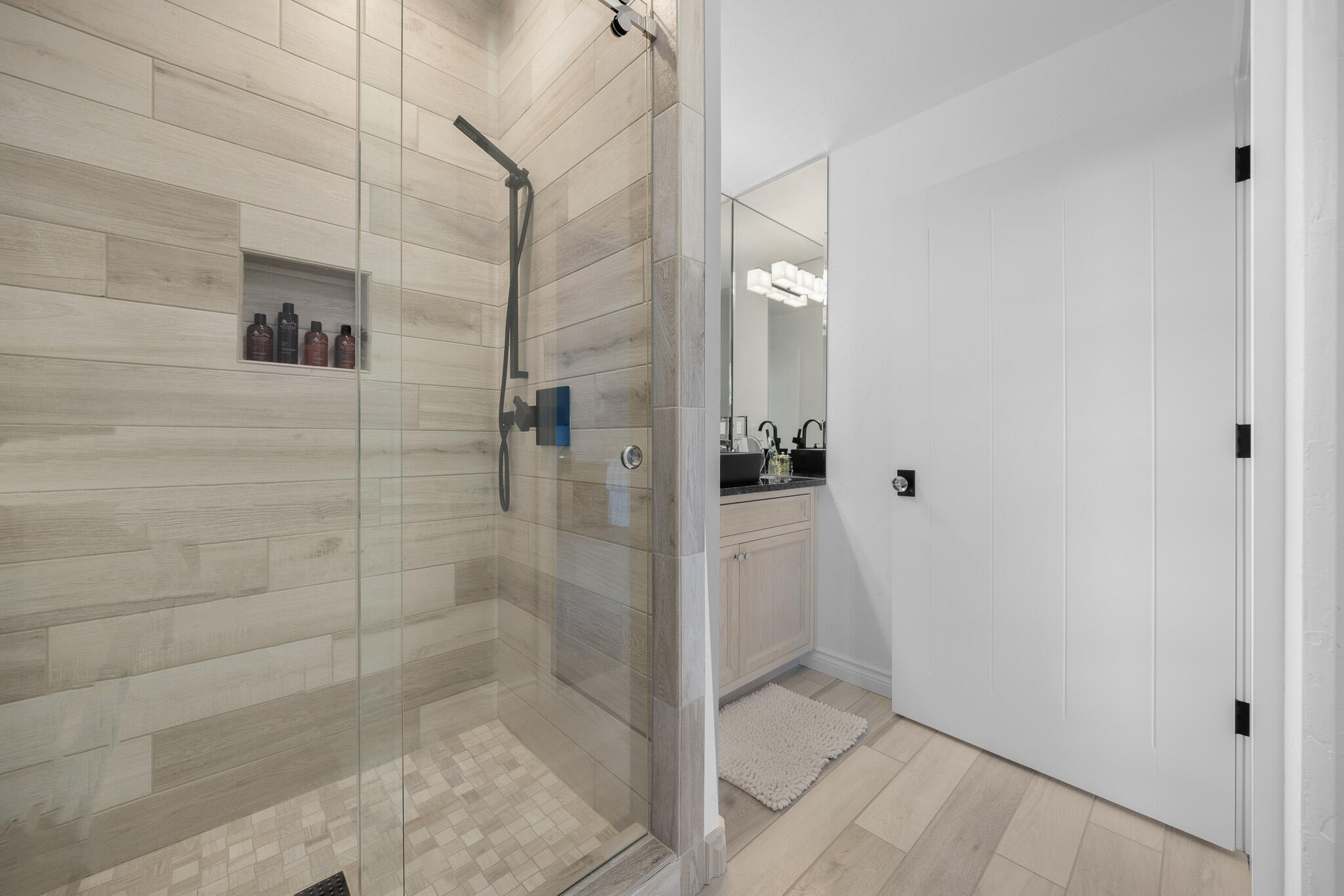 Brasada Ranch - Residential