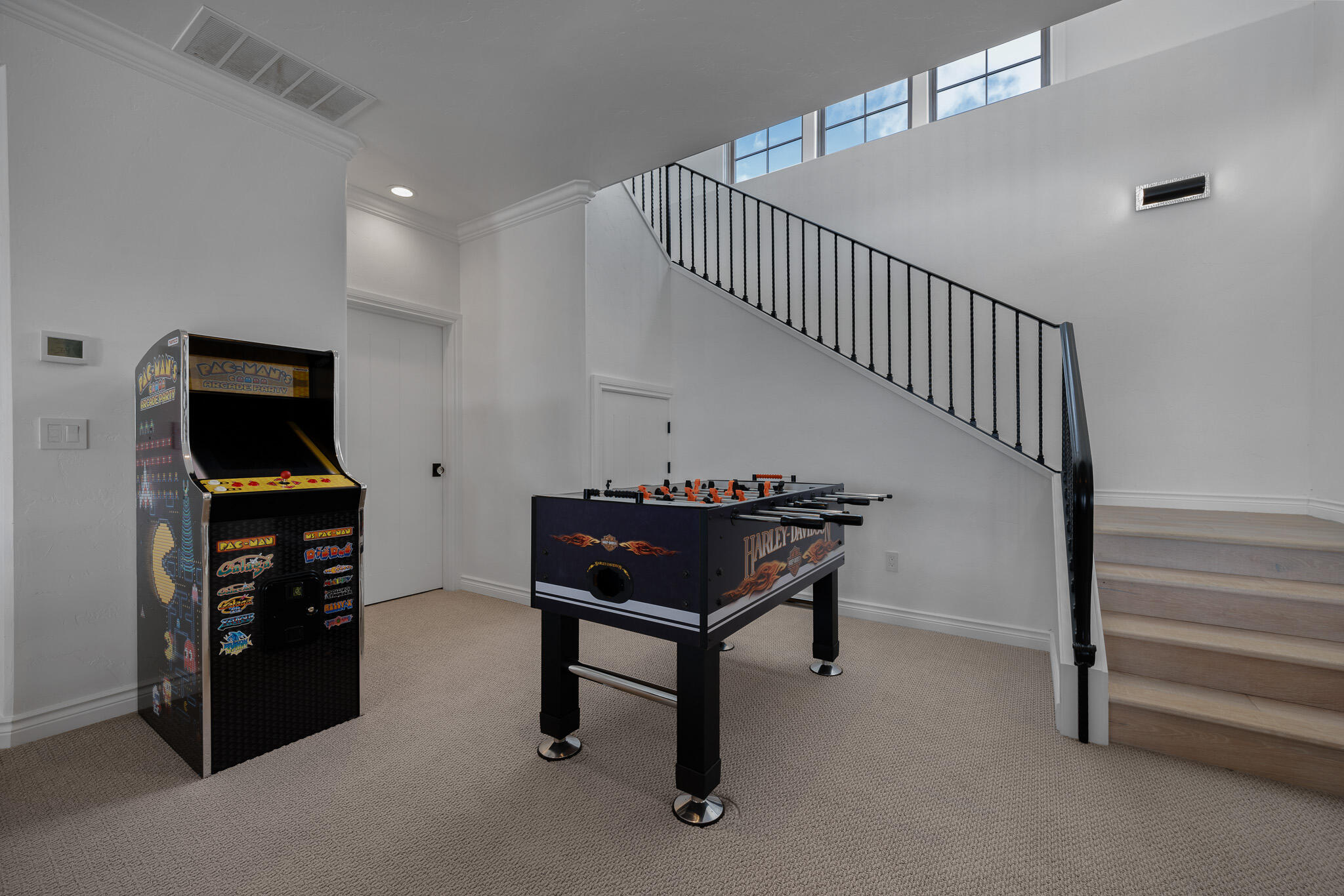 Brasada Ranch - Residential