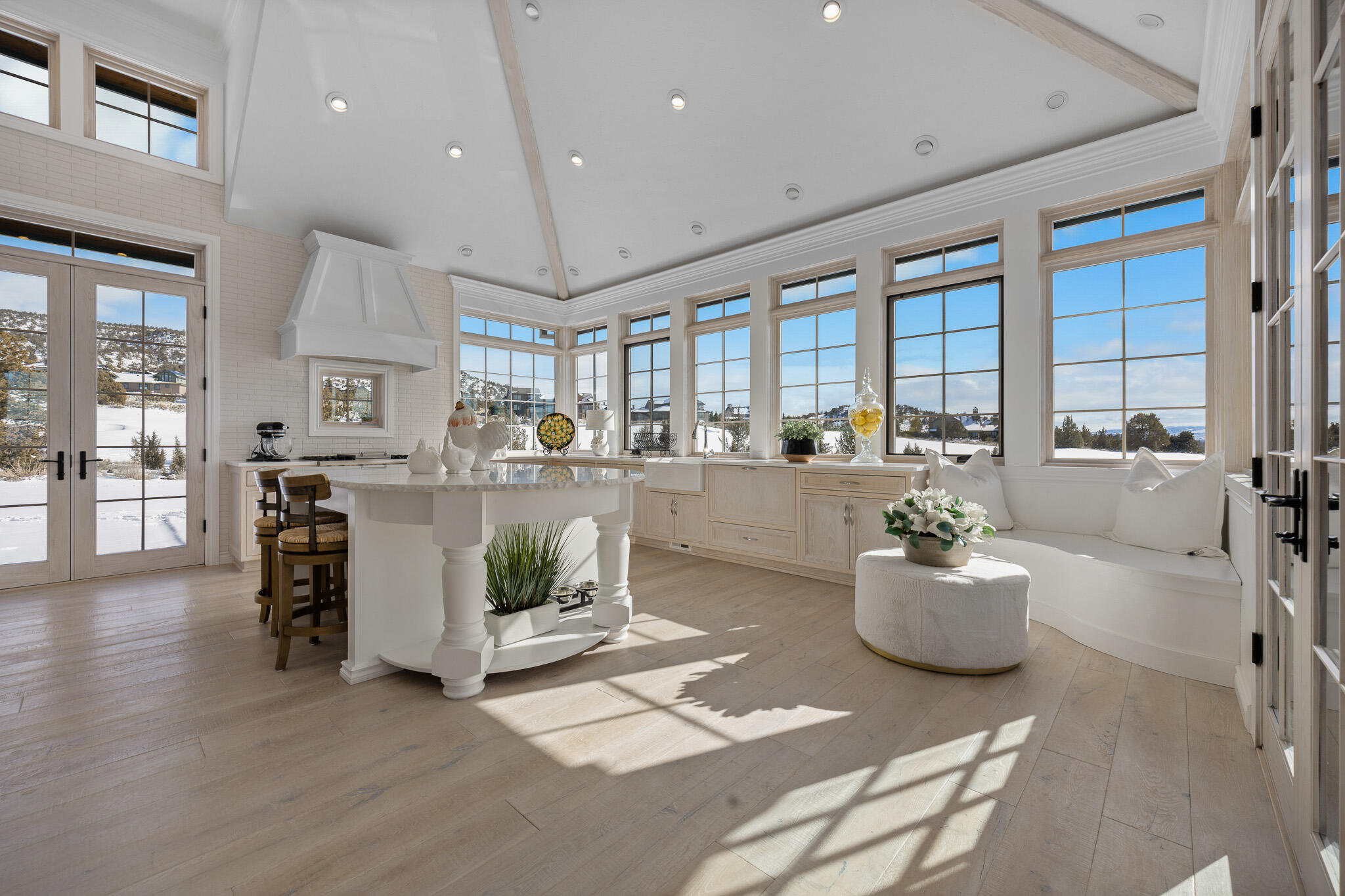 Brasada Ranch - Residential