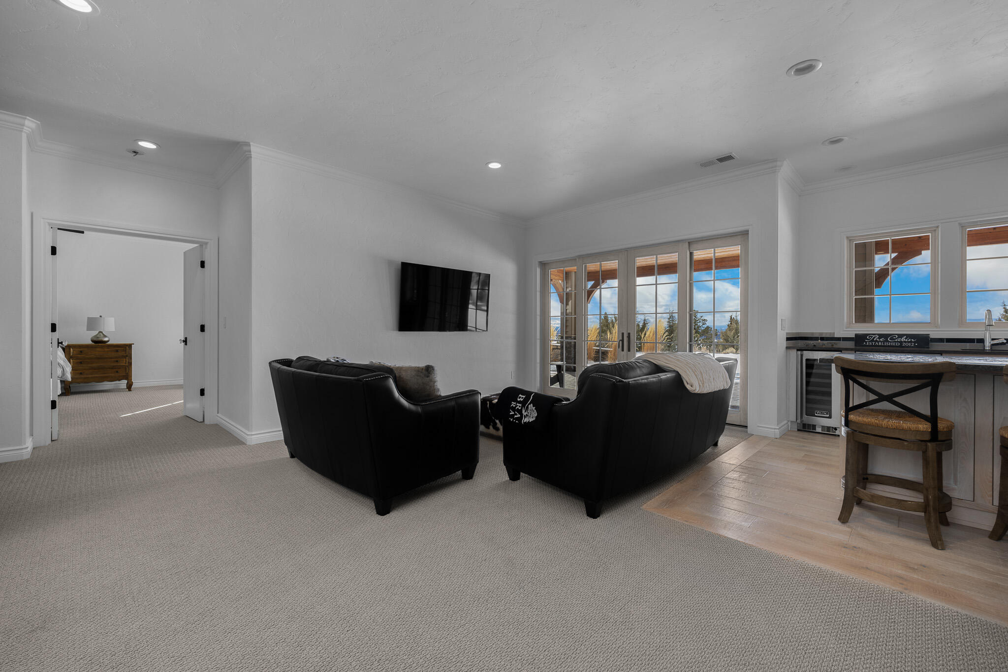 Brasada Ranch - Residential