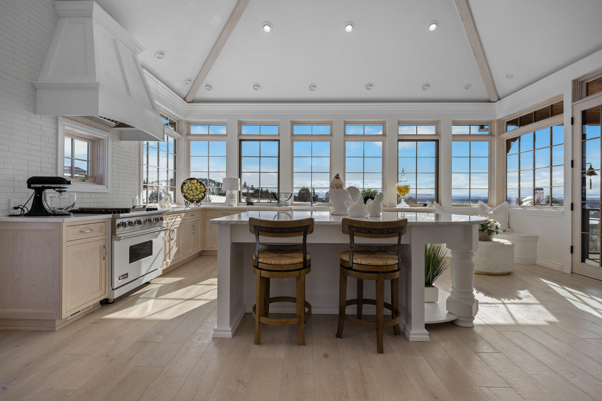 Brasada Ranch - Residential