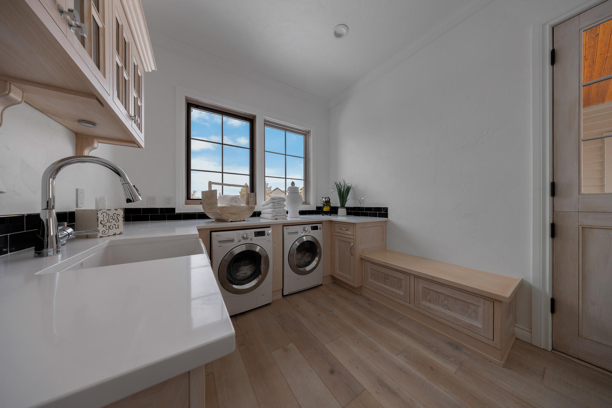 Brasada Ranch - Residential