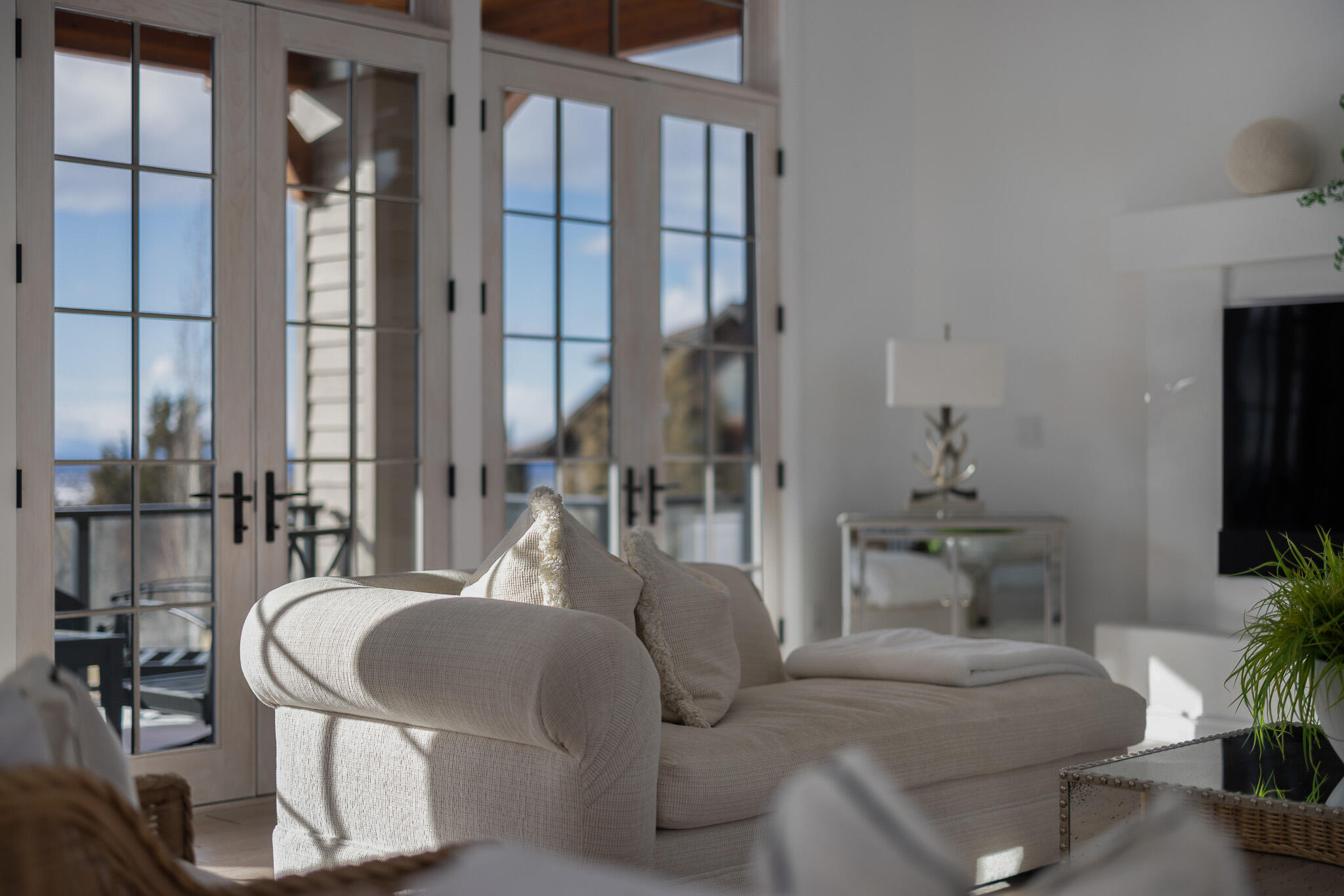 Brasada Ranch - Residential