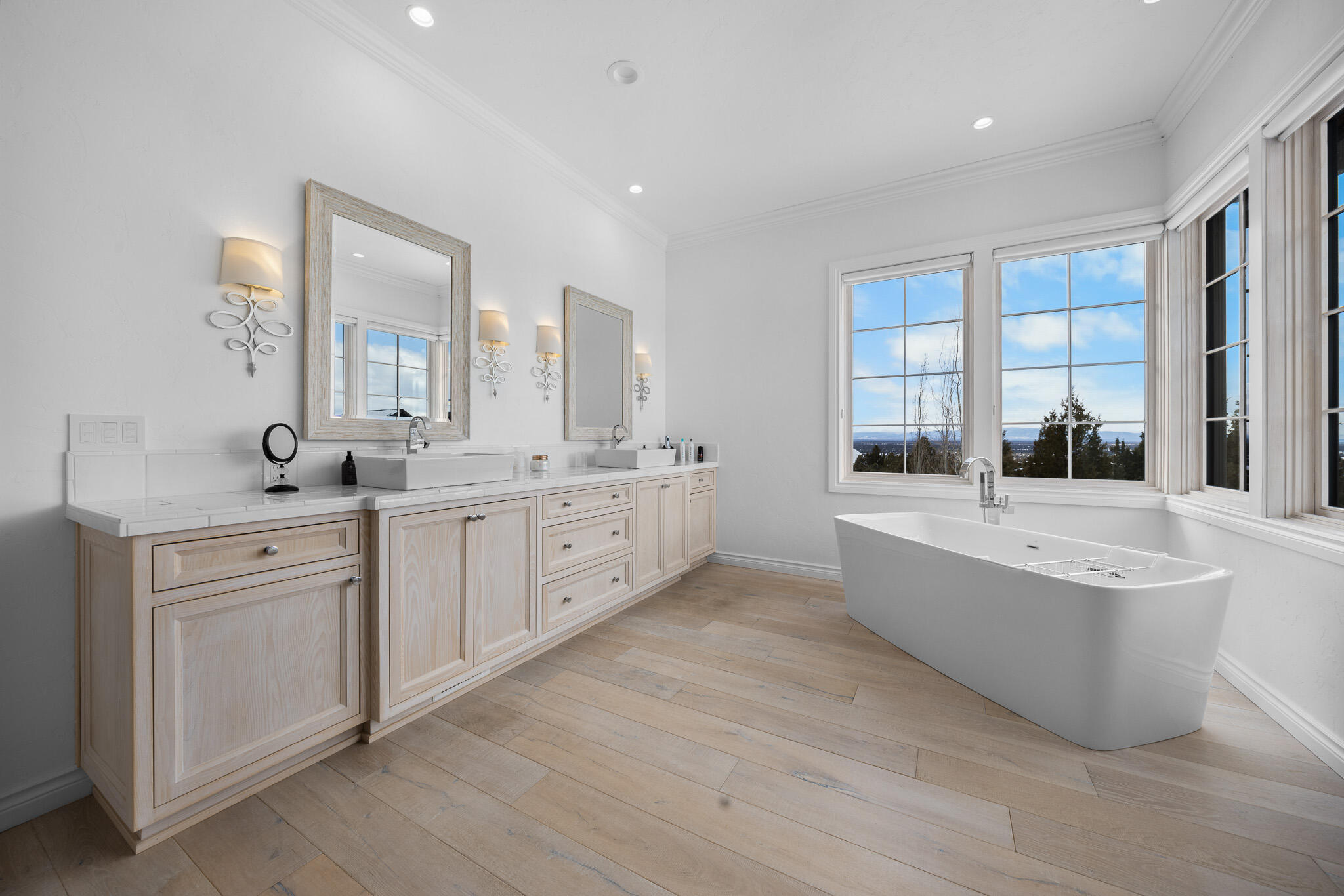 Brasada Ranch - Residential