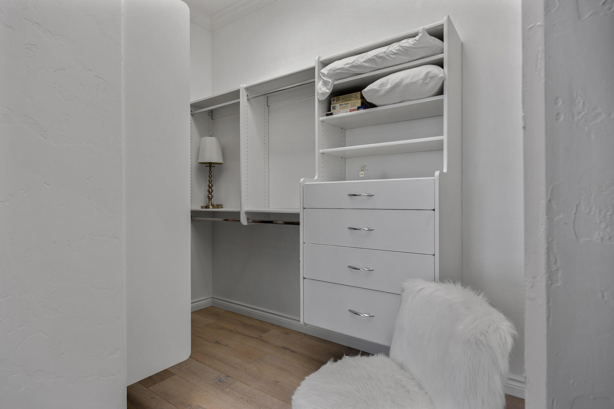 Brasada Ranch - Residential