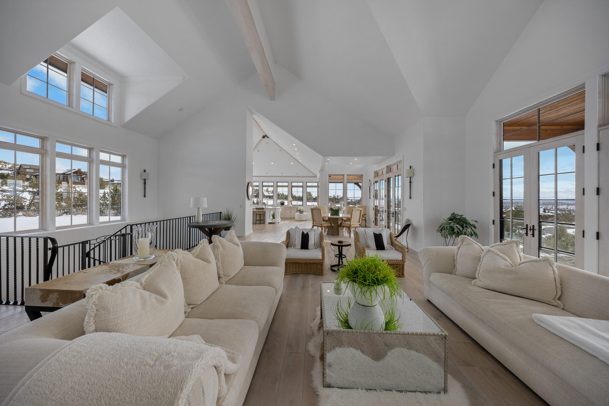 Brasada Ranch - Residential