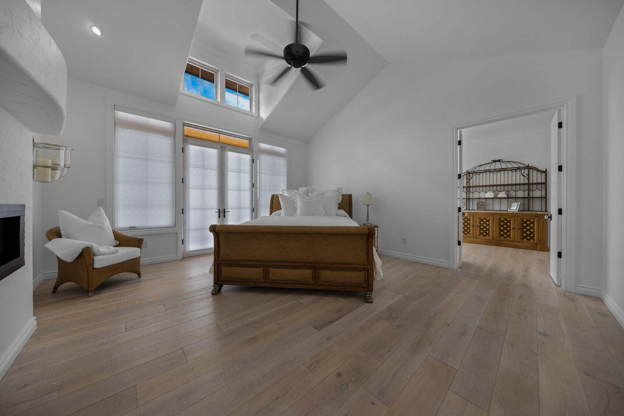 Brasada Ranch - Residential