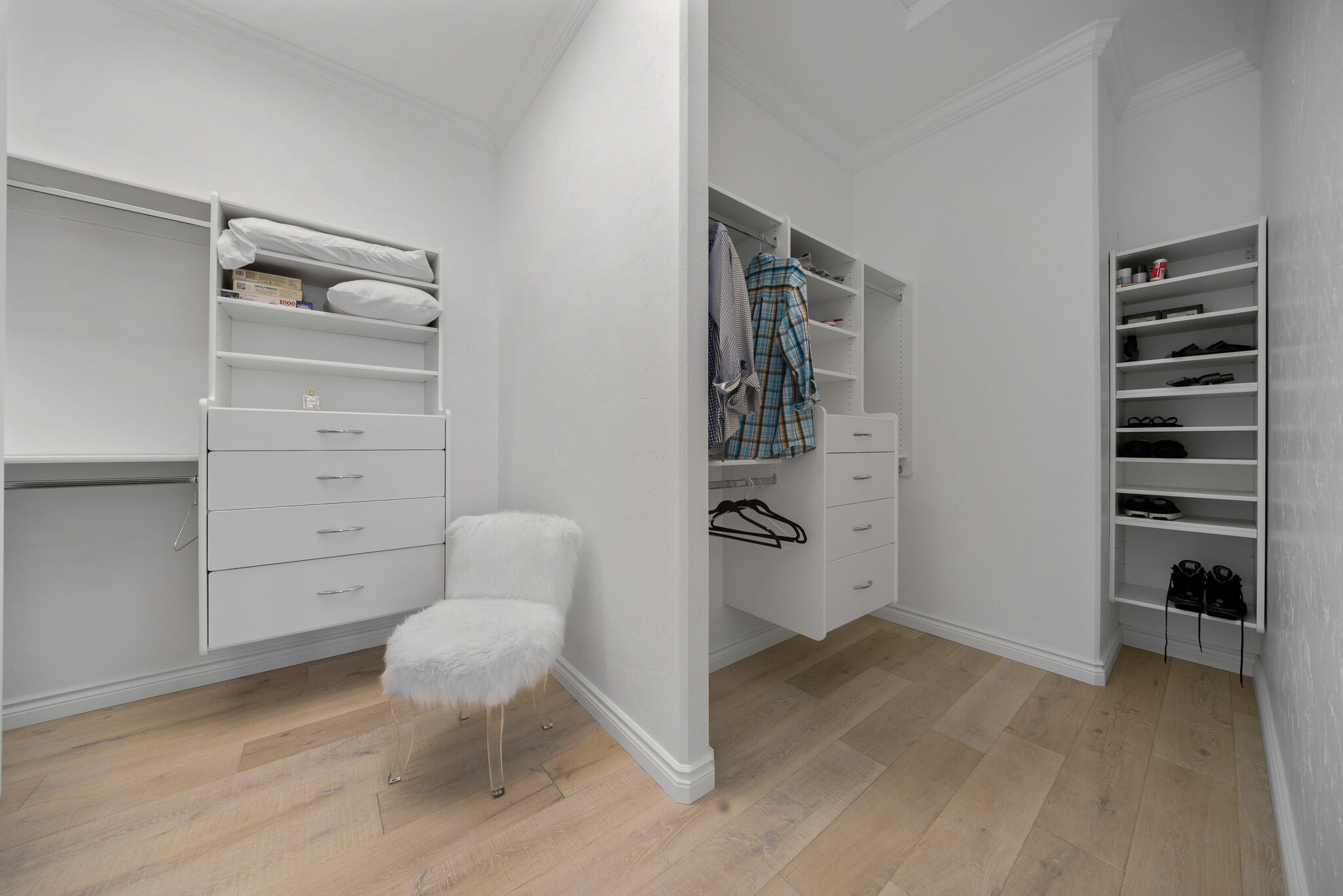 Brasada Ranch - Residential