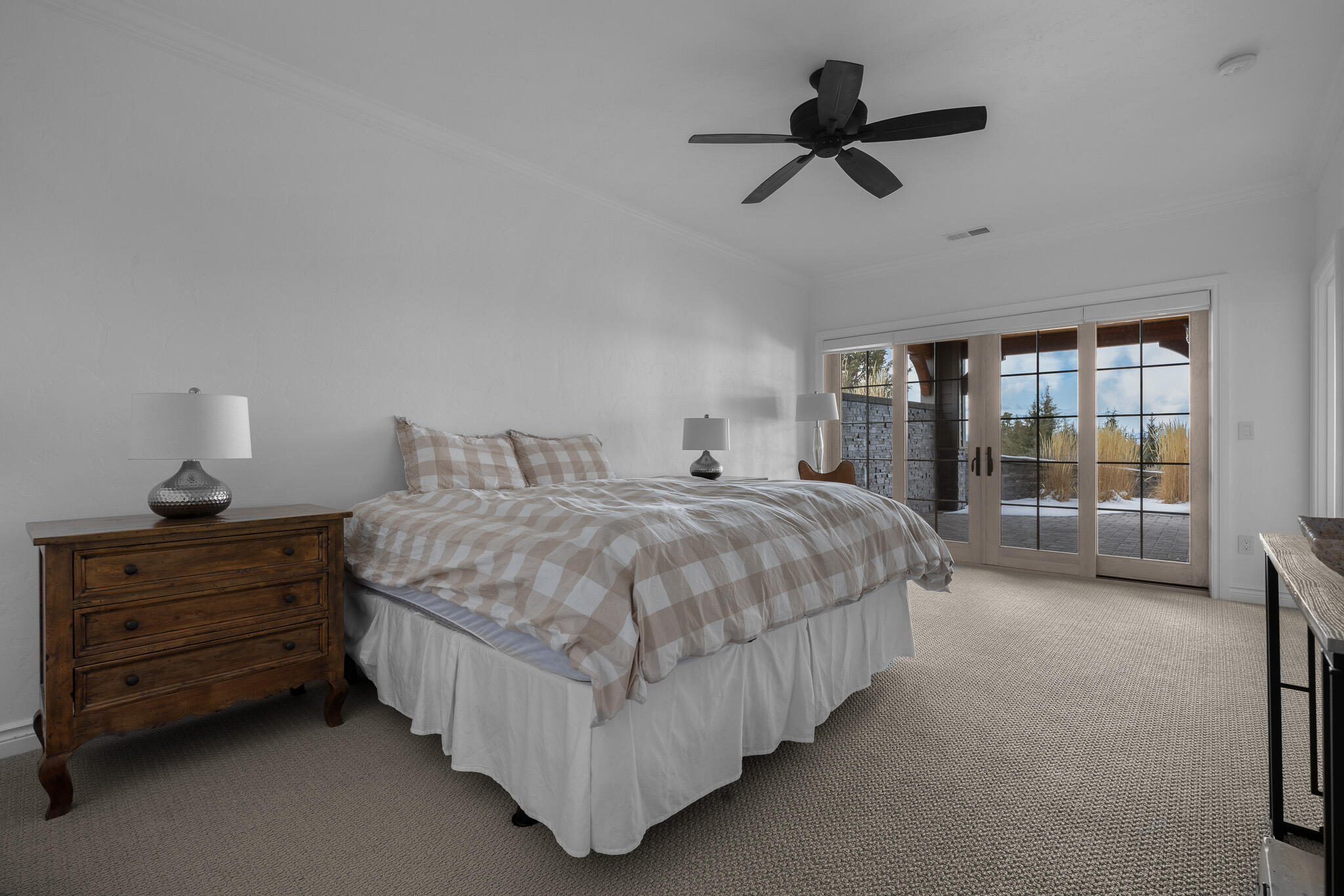 Brasada Ranch - Residential