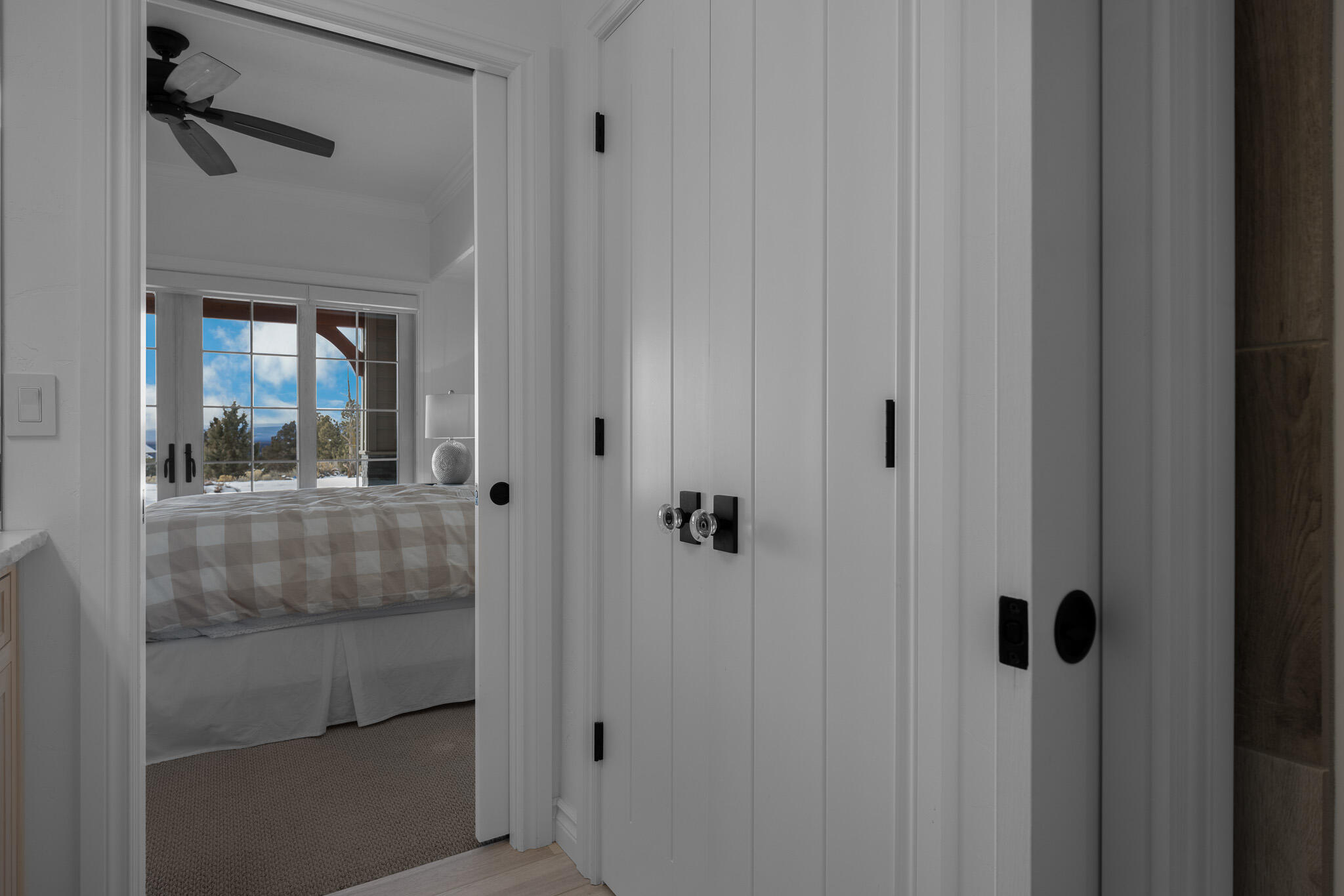 Brasada Ranch - Residential