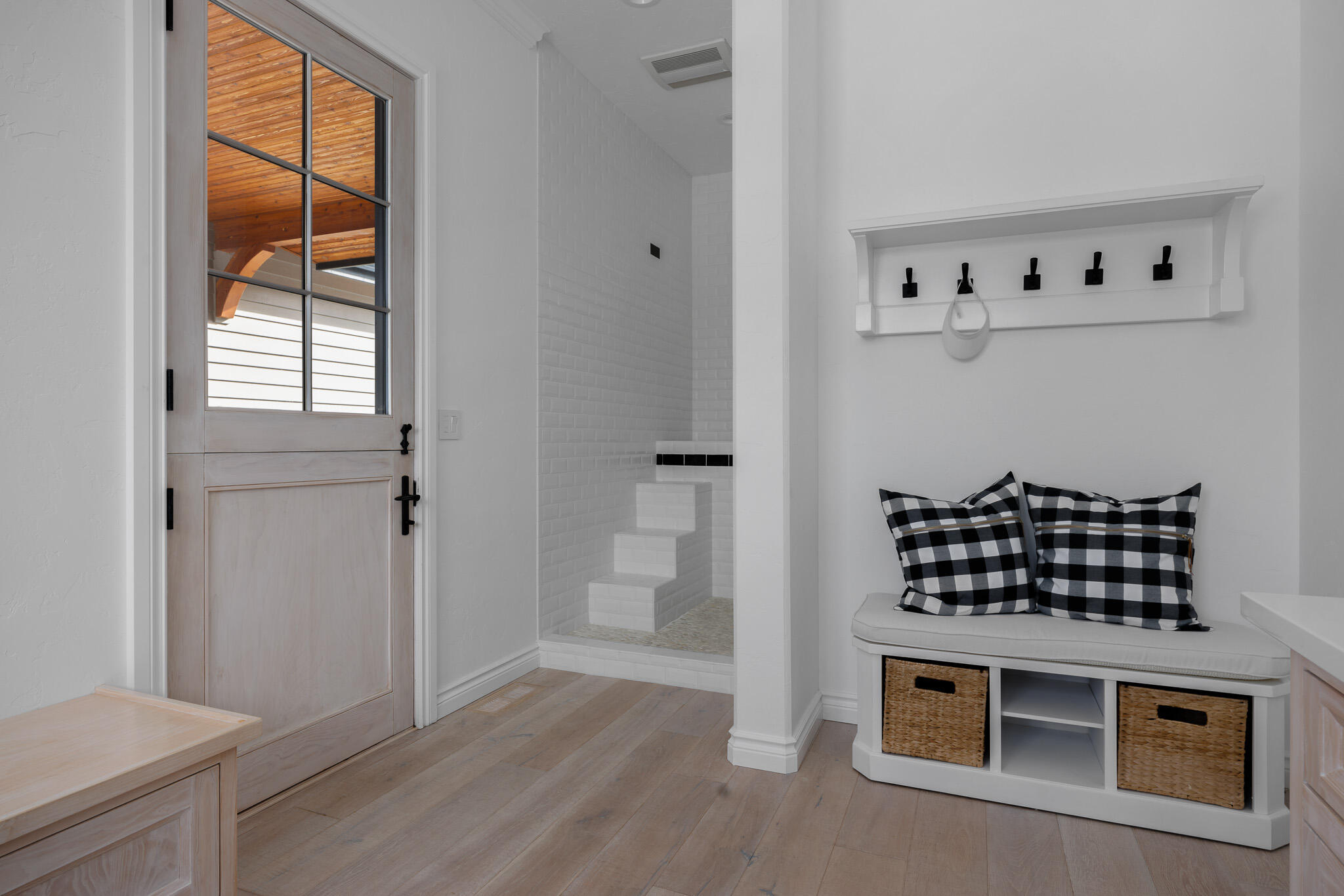 Brasada Ranch - Residential