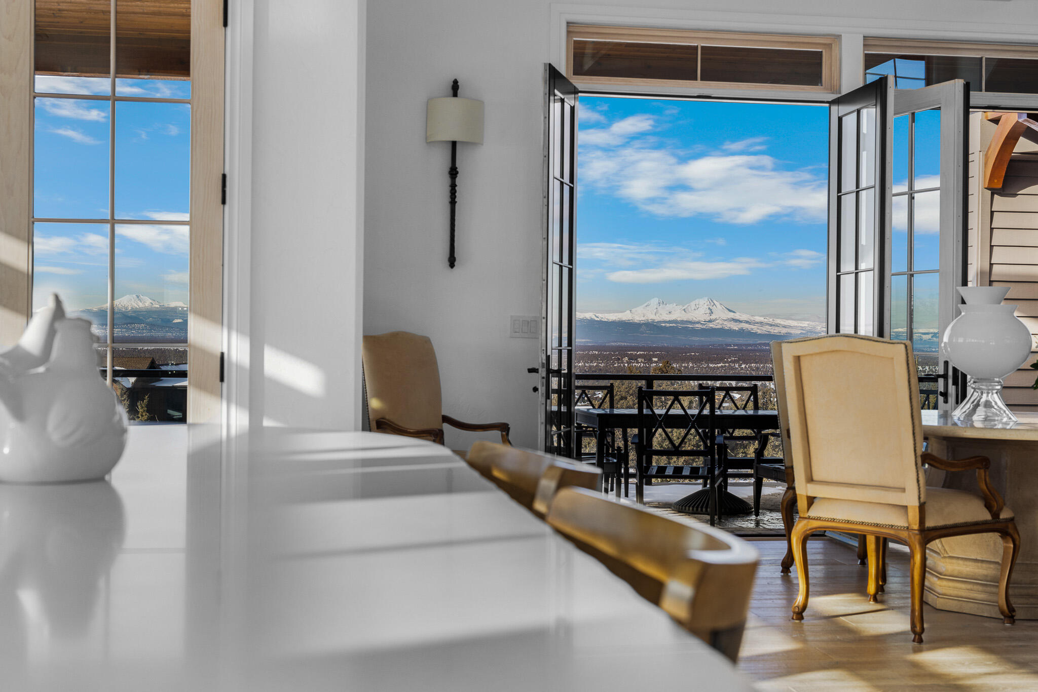 Brasada Ranch - Residential