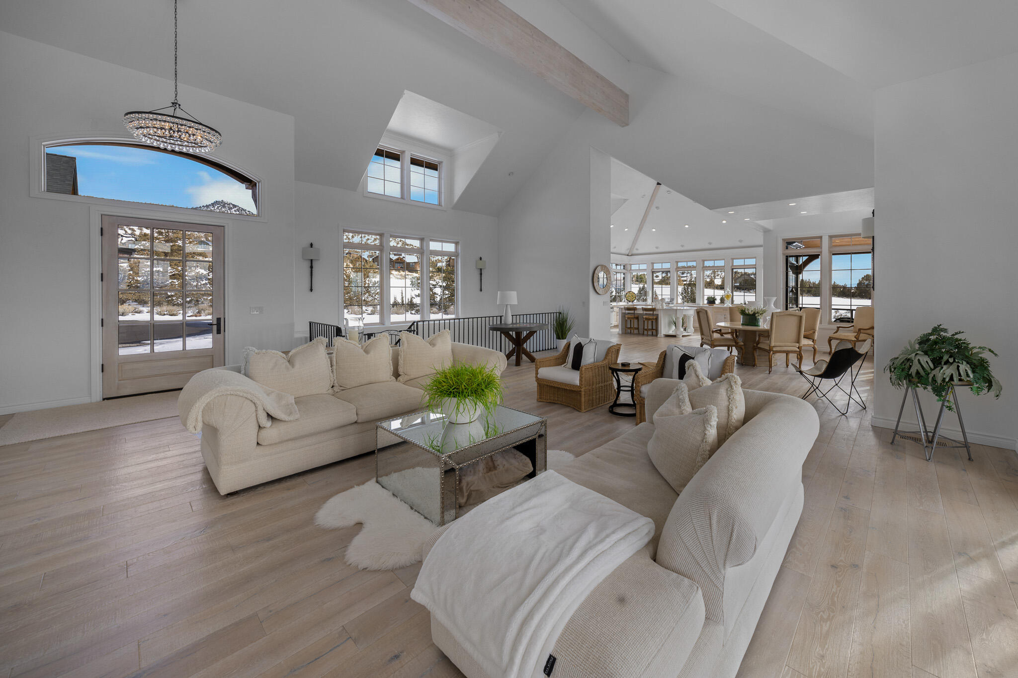 Brasada Ranch - Residential