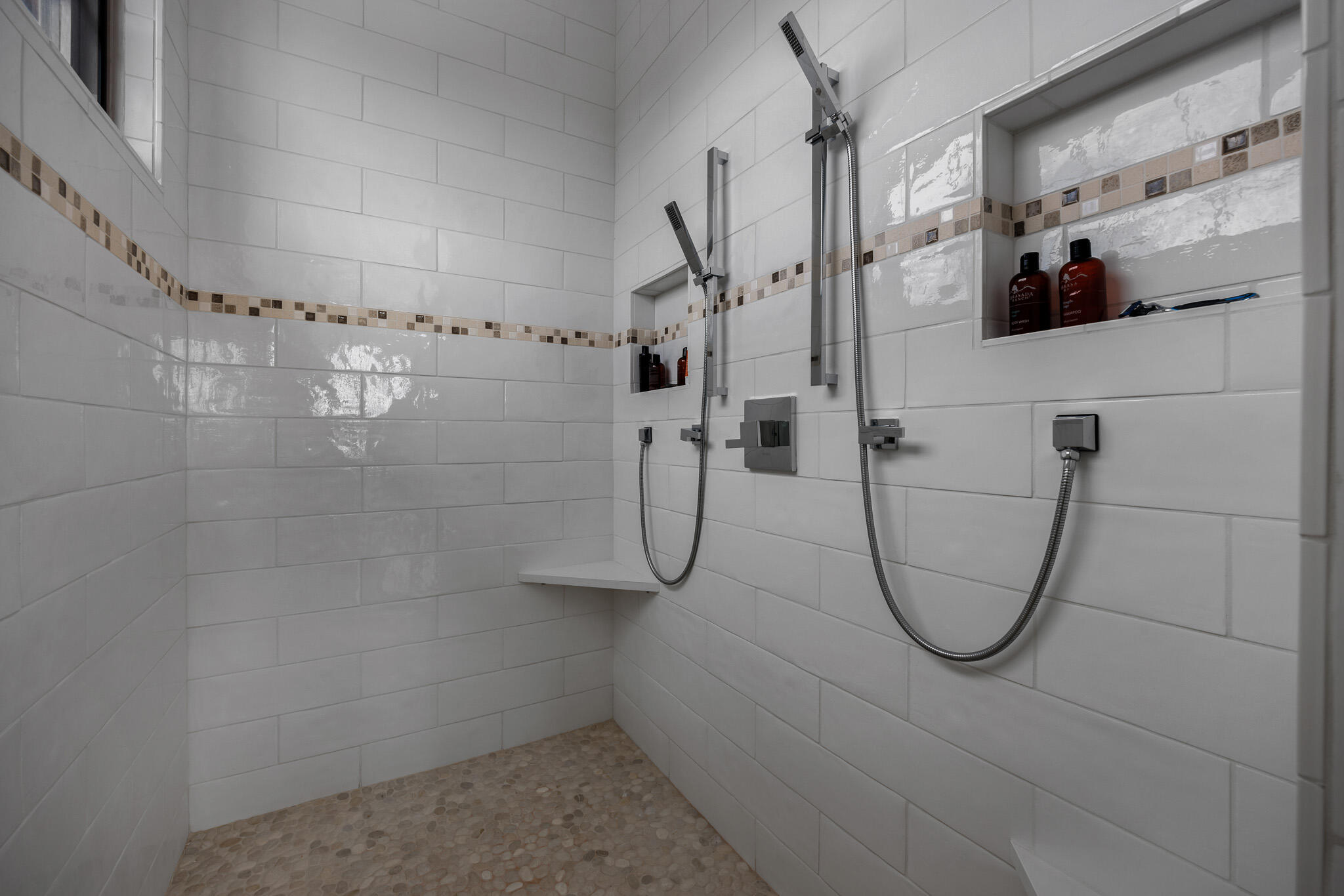 Brasada Ranch - Residential