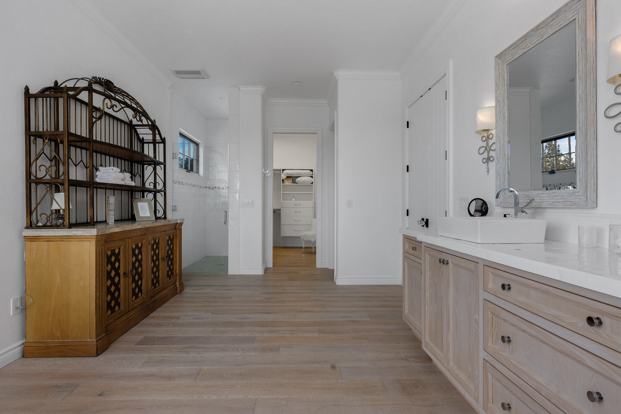 Brasada Ranch - Residential