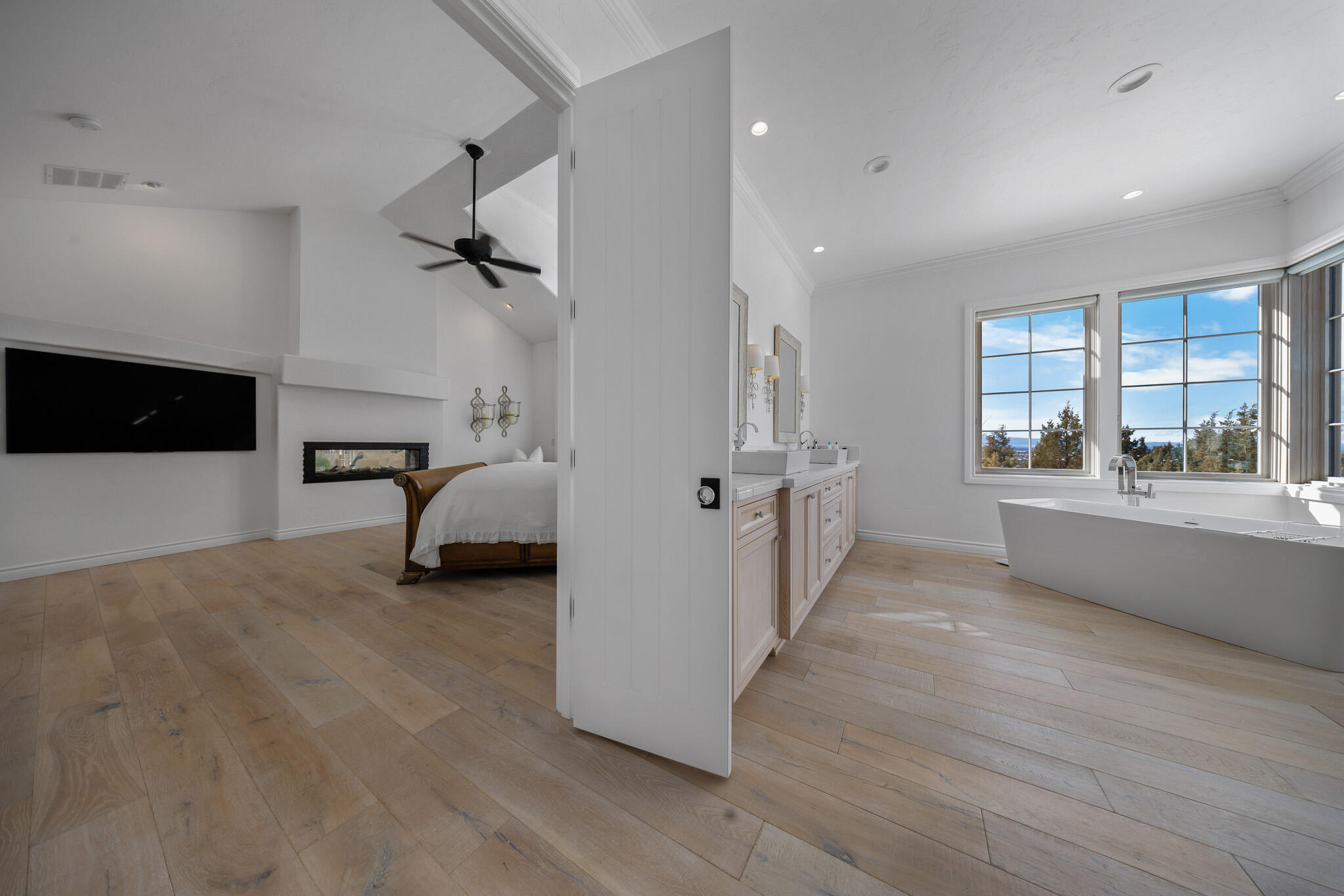 Brasada Ranch - Residential