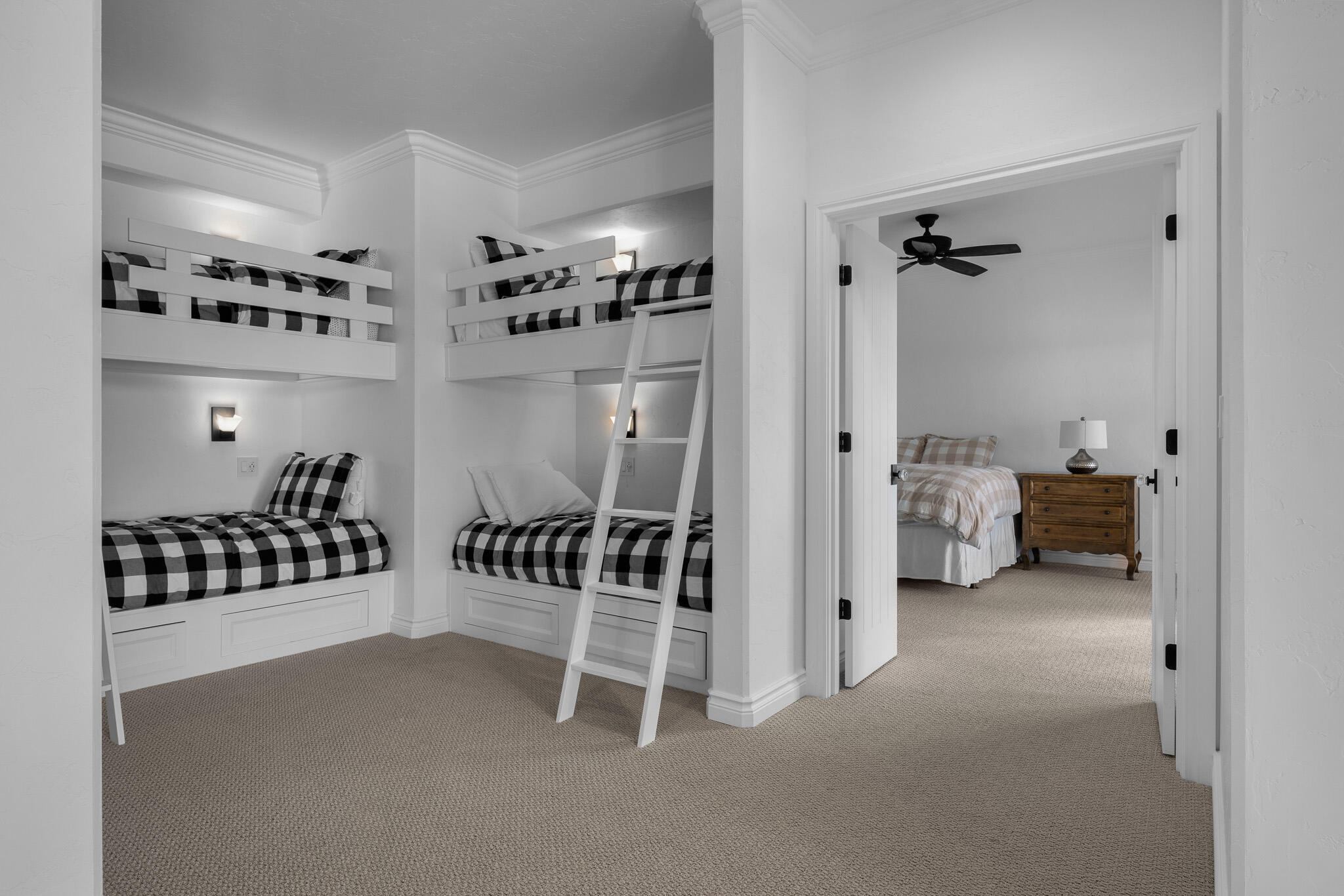 Brasada Ranch - Residential