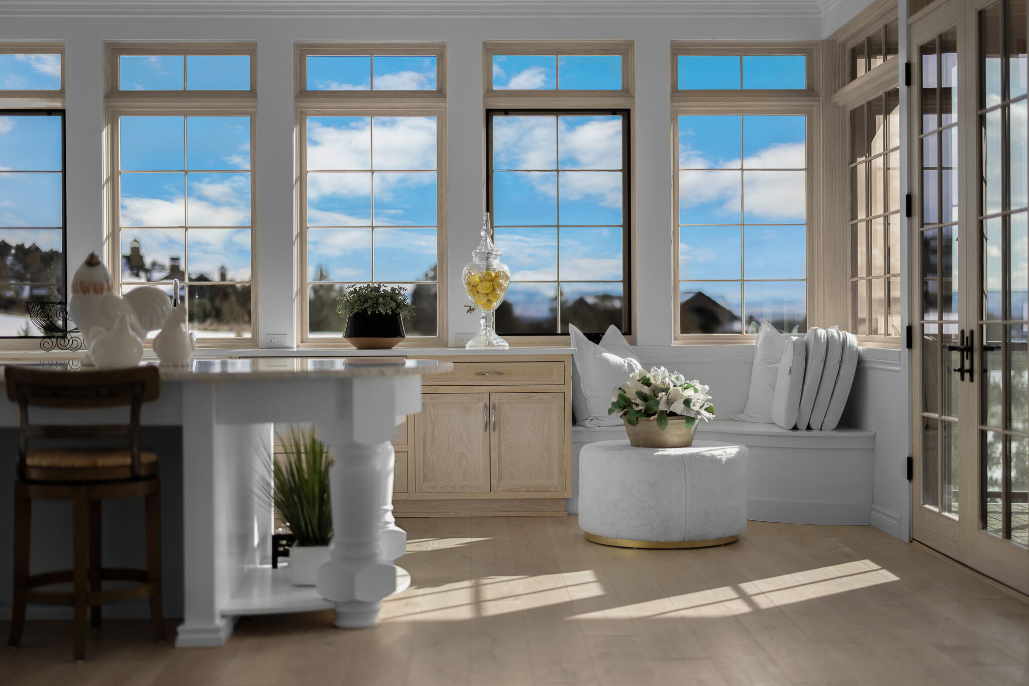 Brasada Ranch - Residential