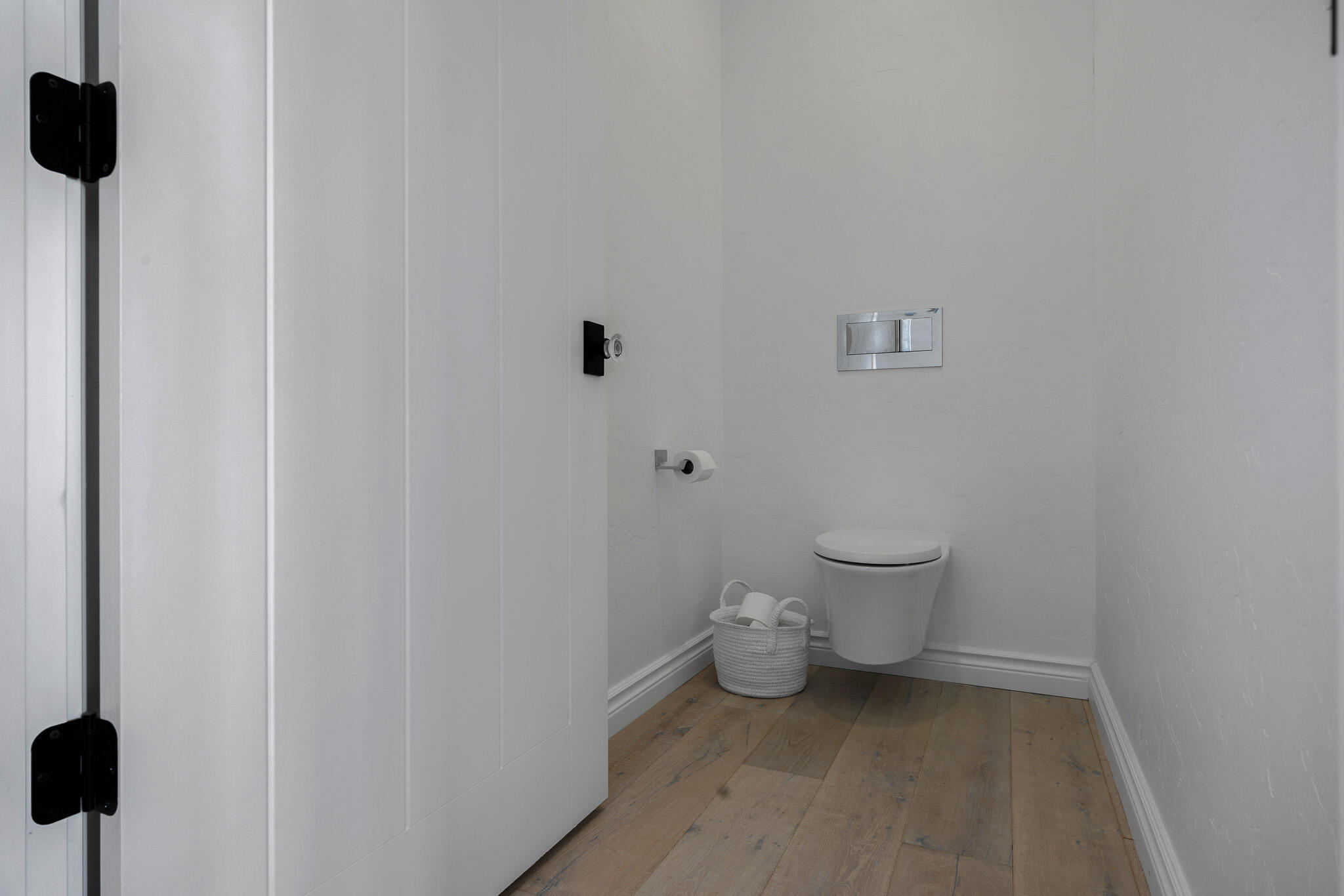 Brasada Ranch - Residential