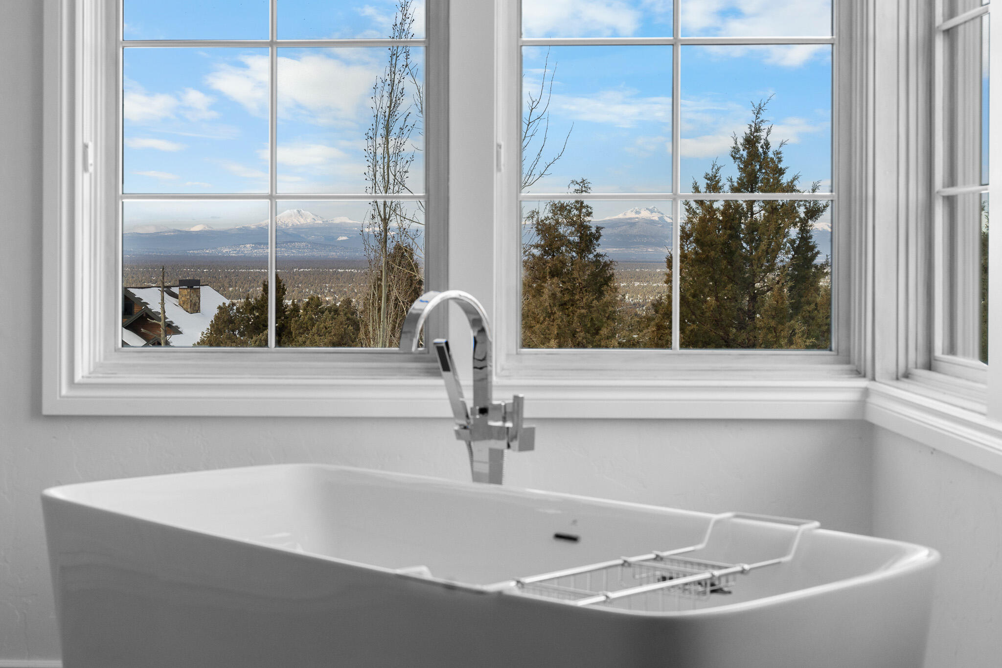 Brasada Ranch - Residential