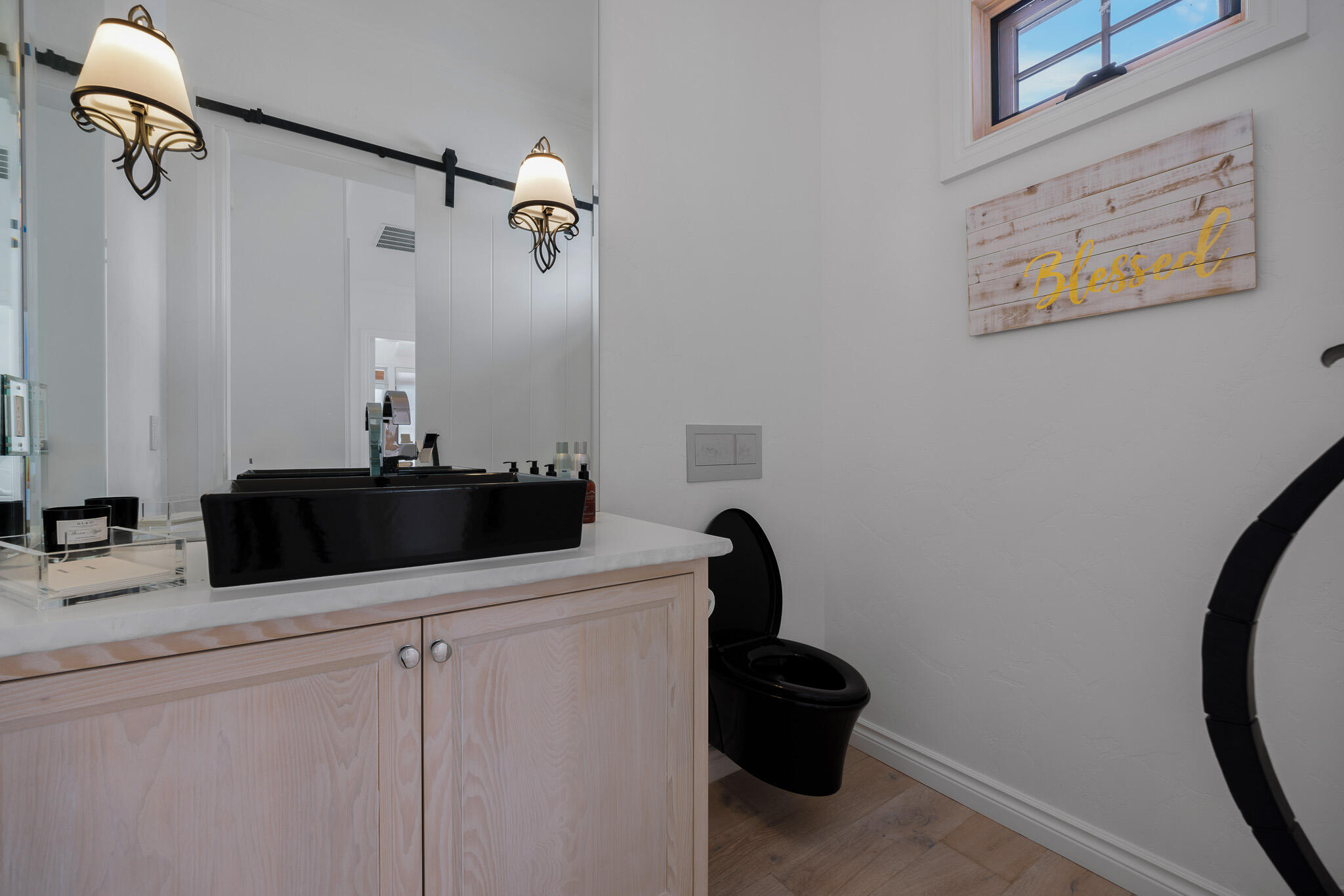 Brasada Ranch - Residential