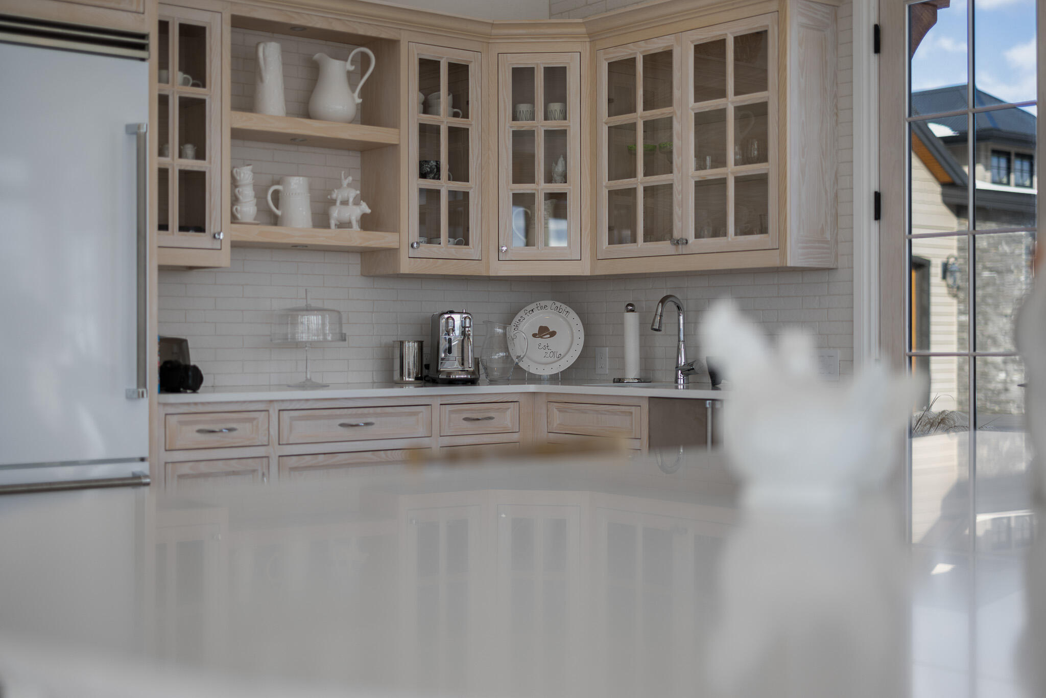 Brasada Ranch - Residential