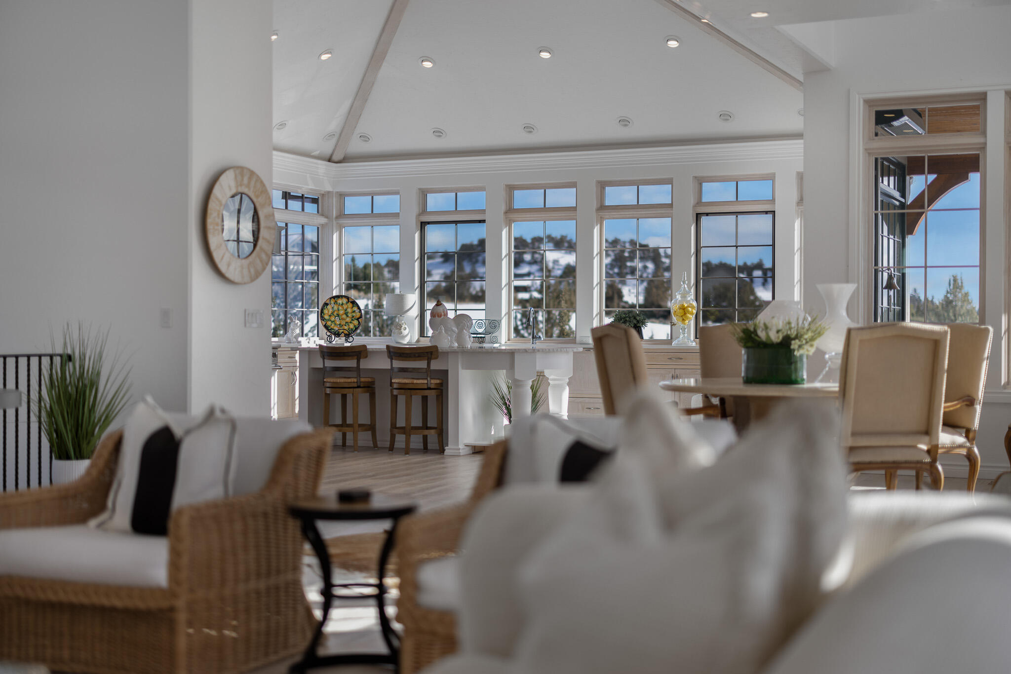 Brasada Ranch - Residential